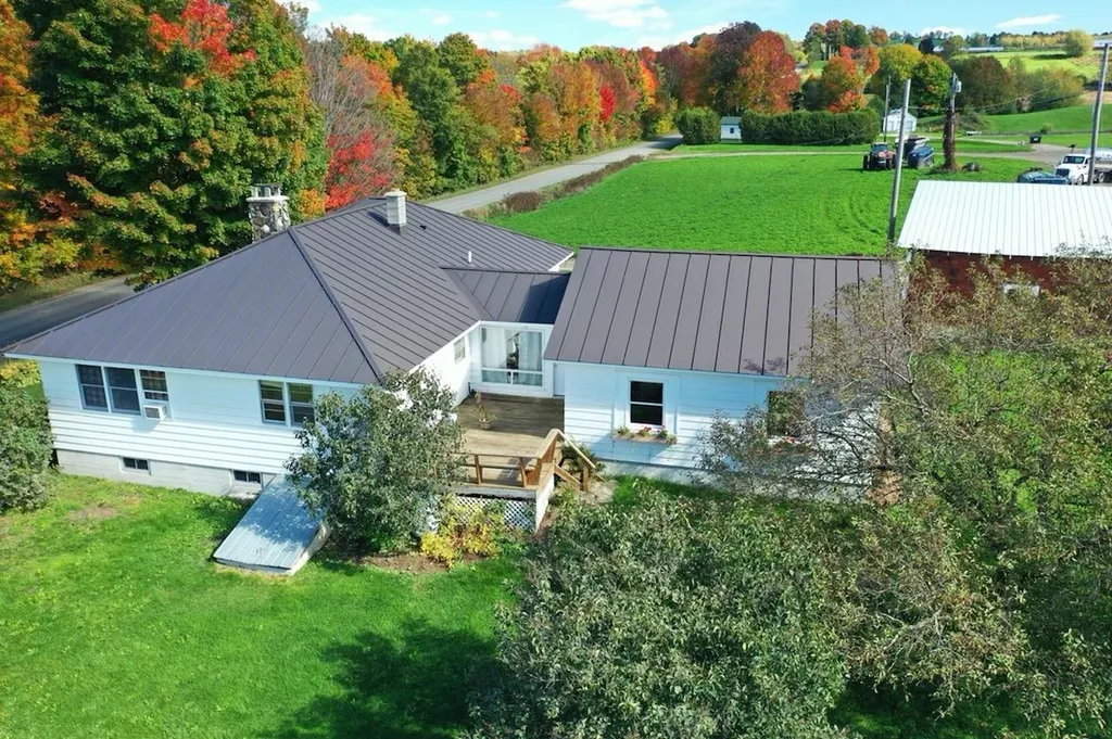 164 Holland Road Derby VT 05829