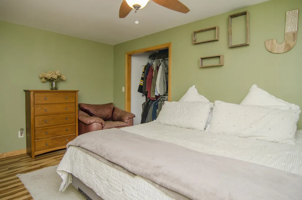 164 Holland Road Derby VT 05829