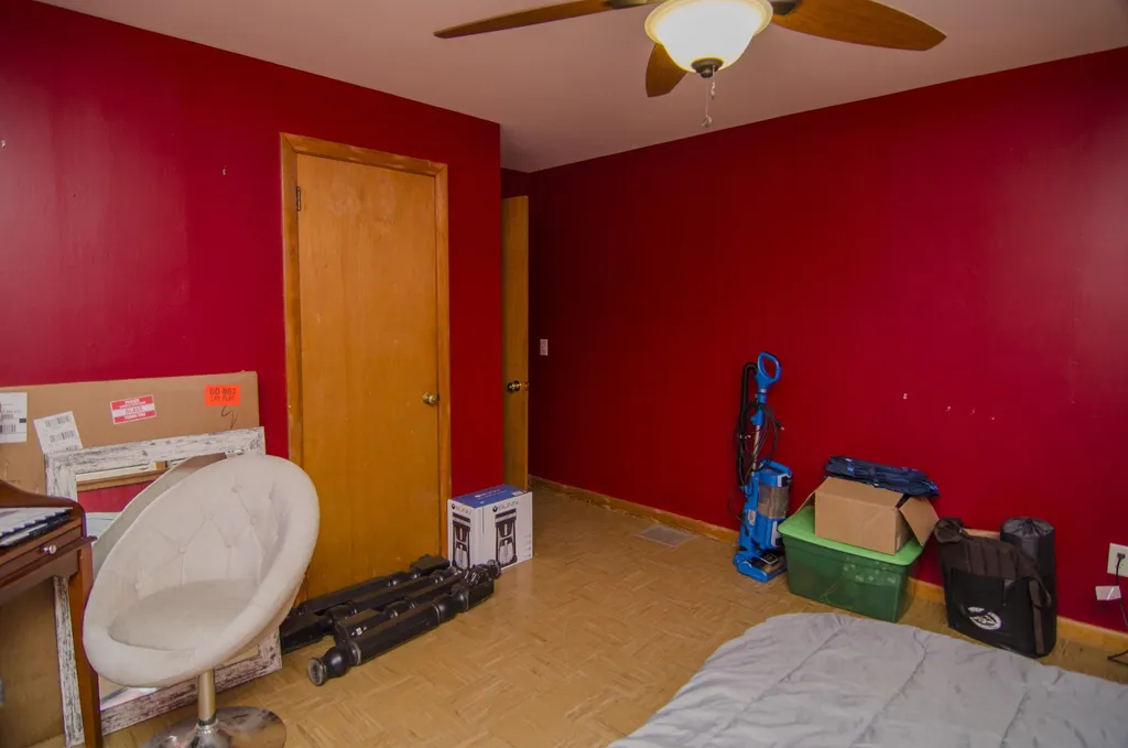 164 Holland Road Derby VT 05829