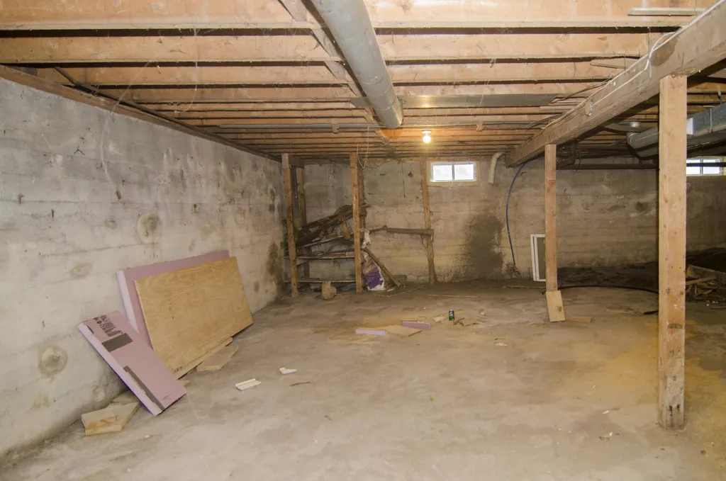 164 Holland Road Derby VT 05829