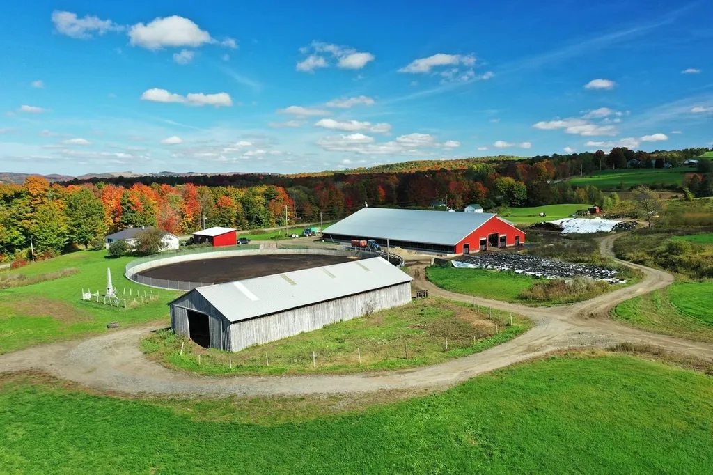164 Holland Road Derby VT 05829