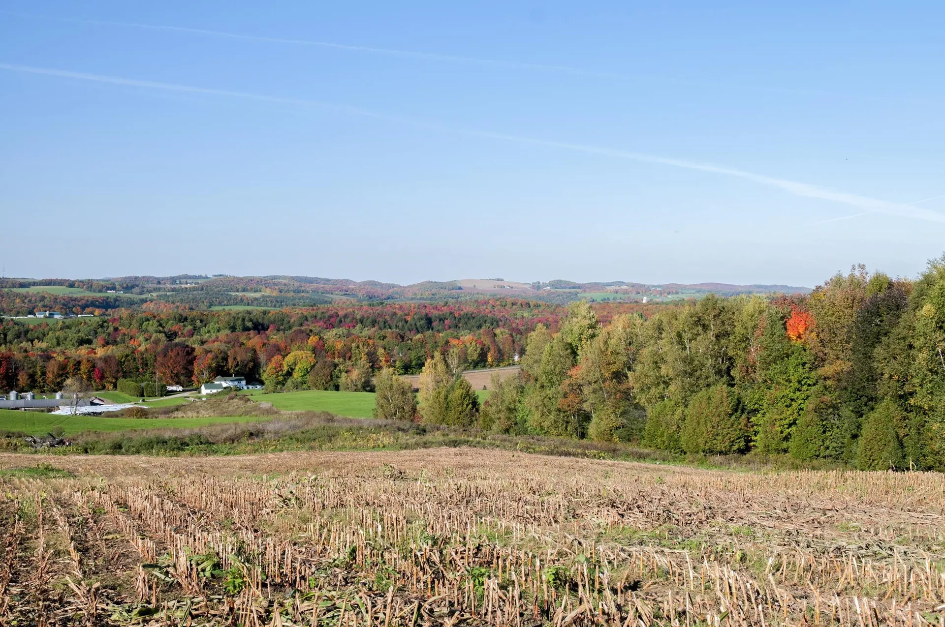 164 Holland Road Derby VT 05829