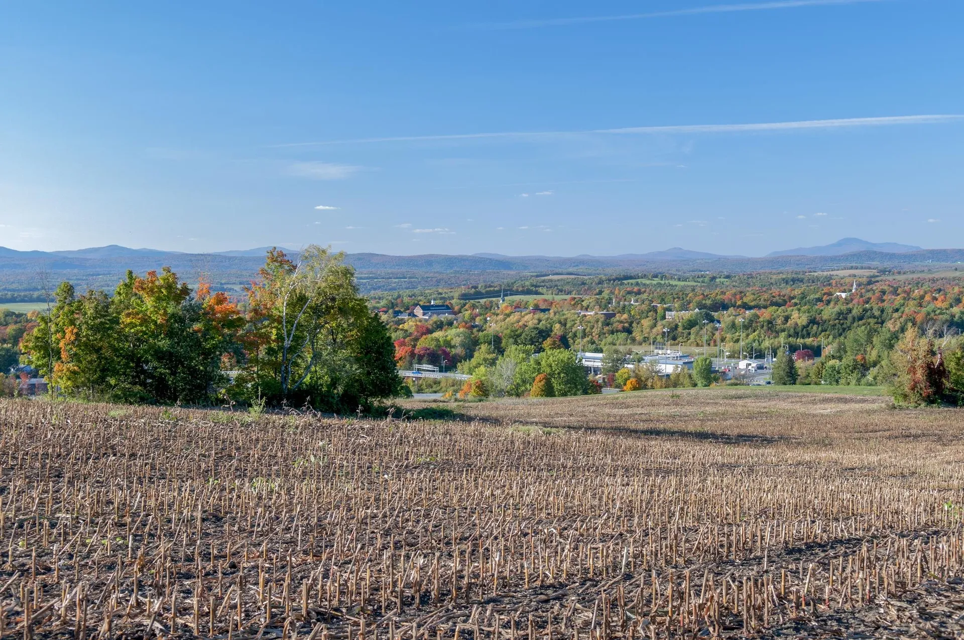 164 Holland Road Derby VT 05829
