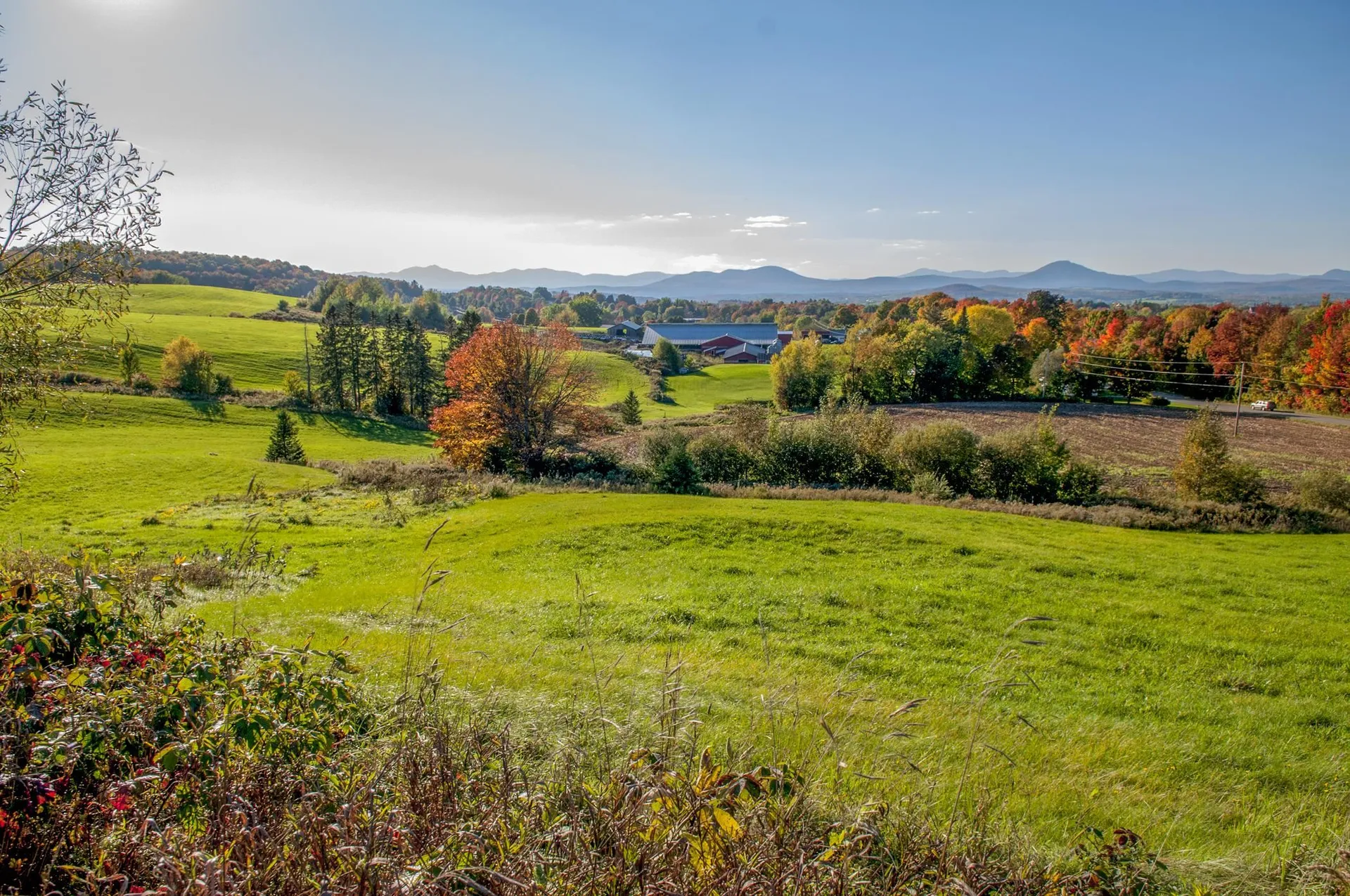 164 Holland Road Derby VT 05829
