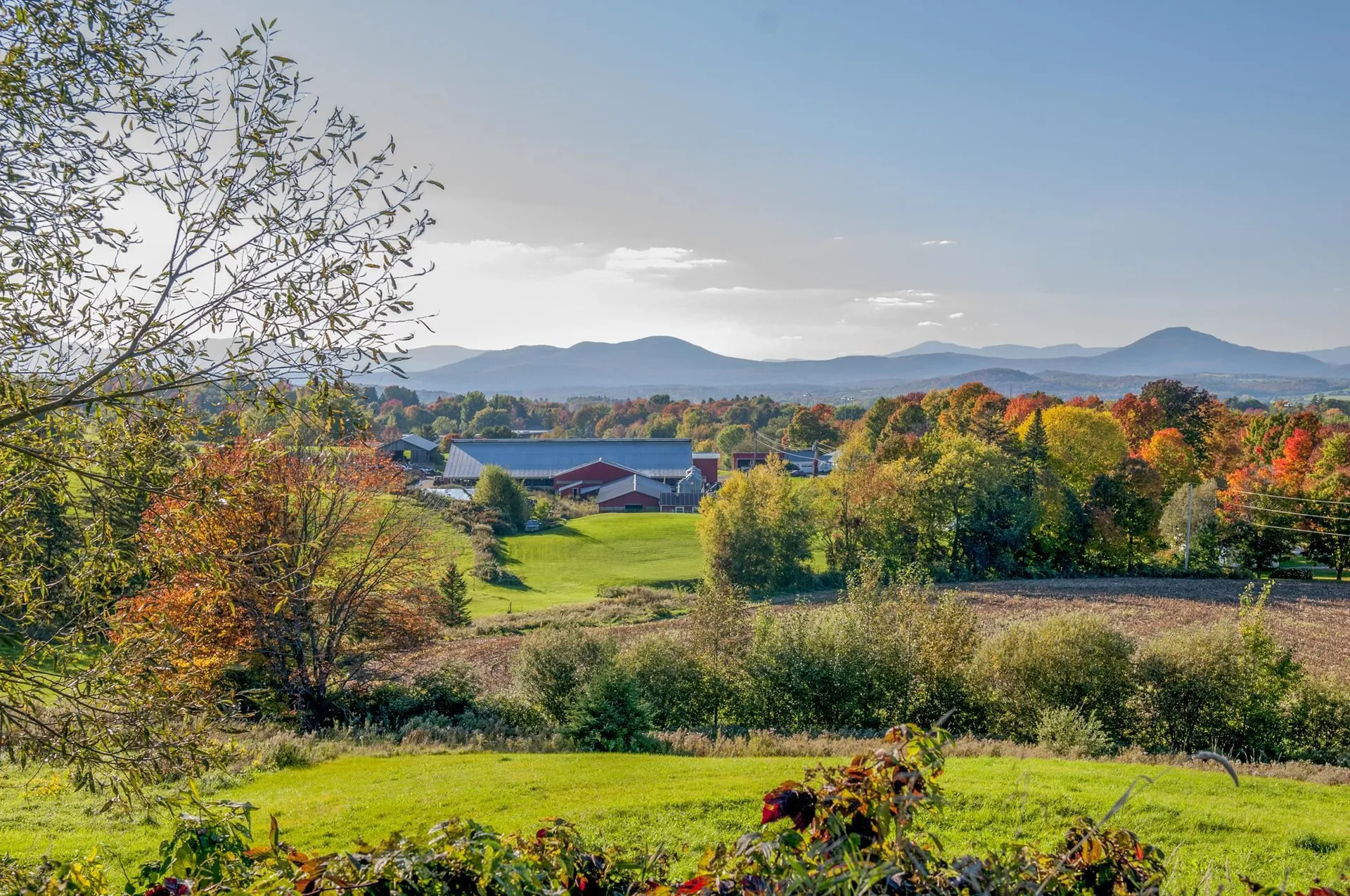 164 Holland Road Derby VT 05829
