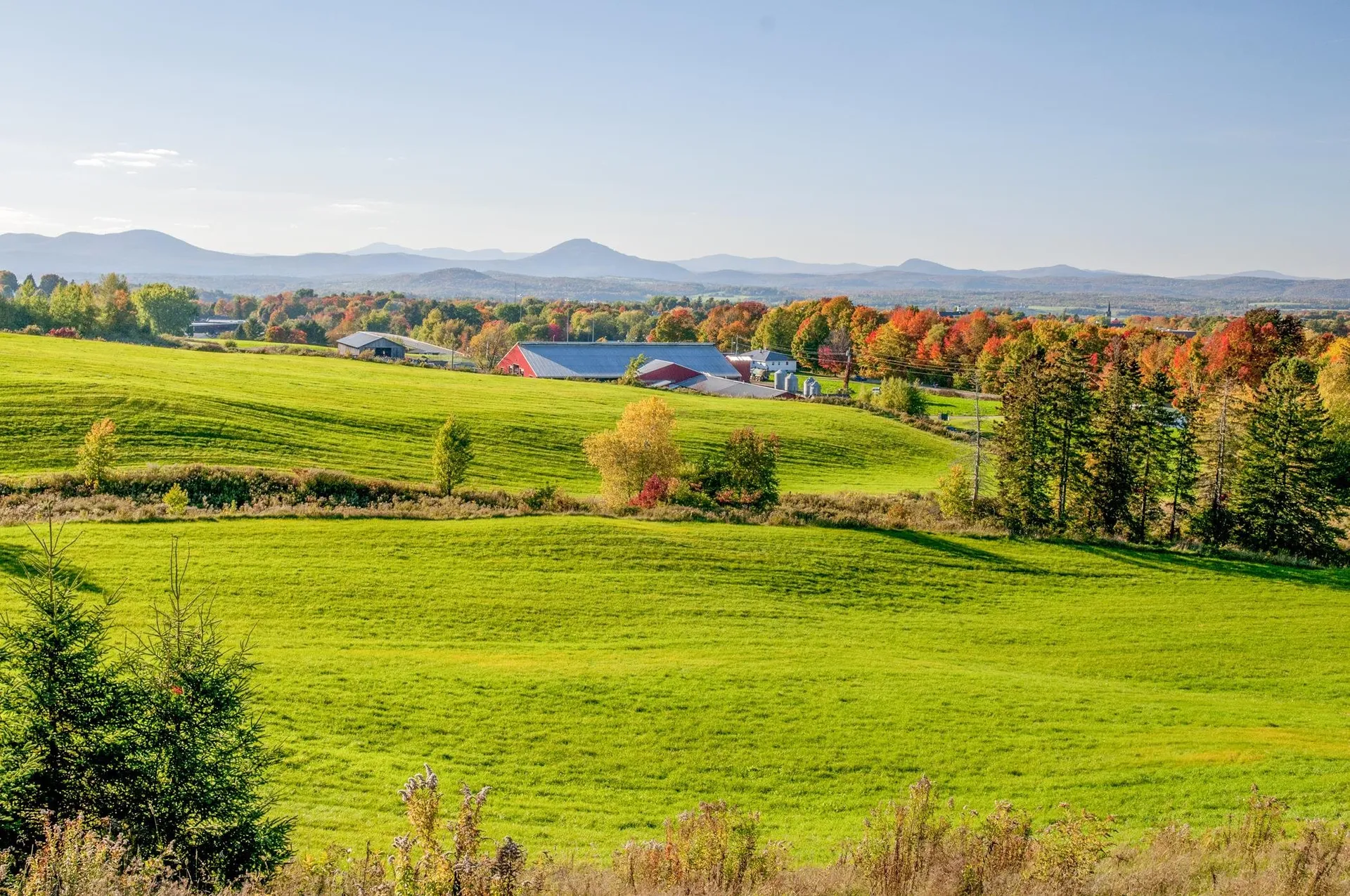 164 Holland Road Derby VT 05829