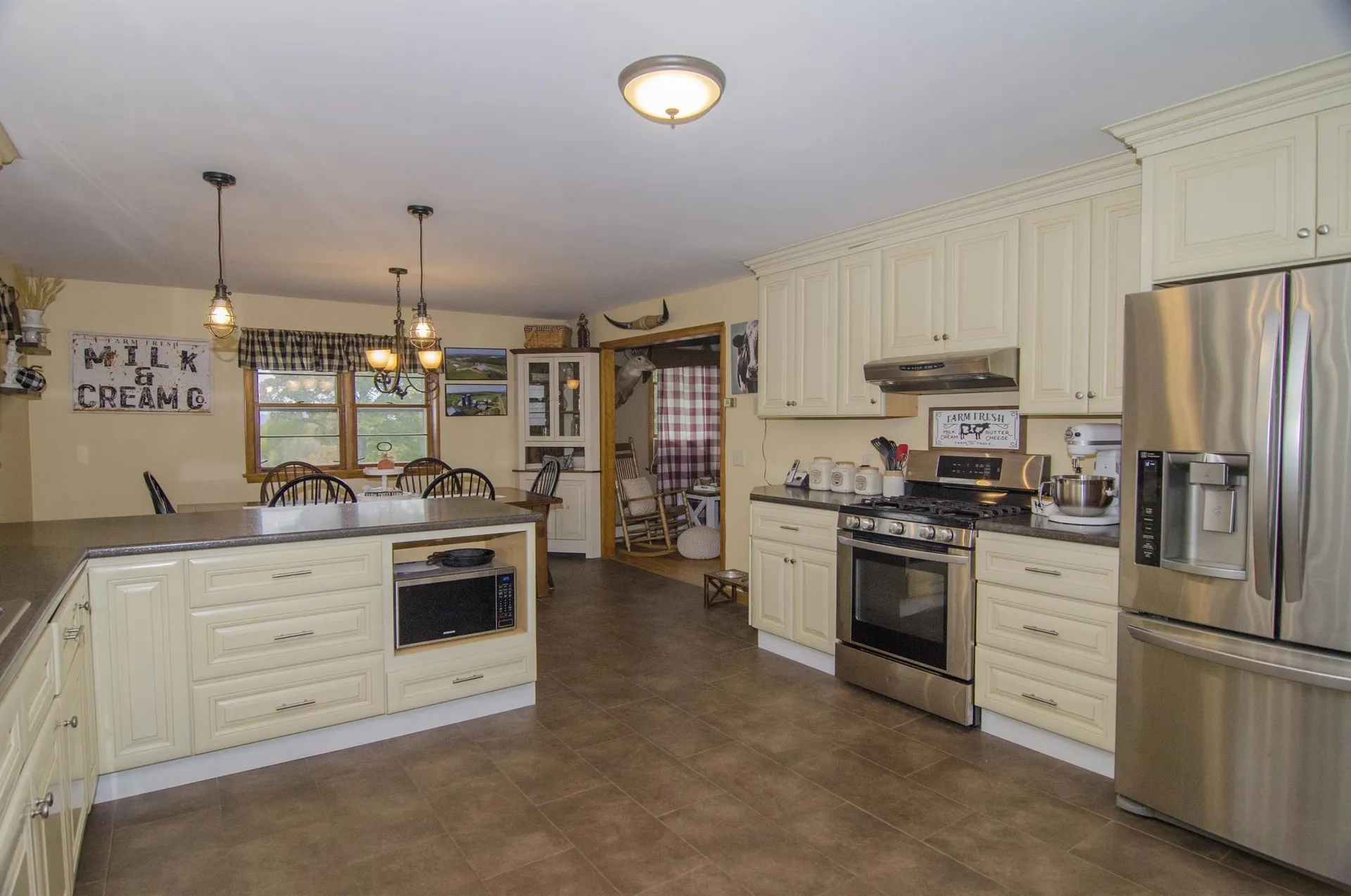 164 Holland Road Derby VT 05829