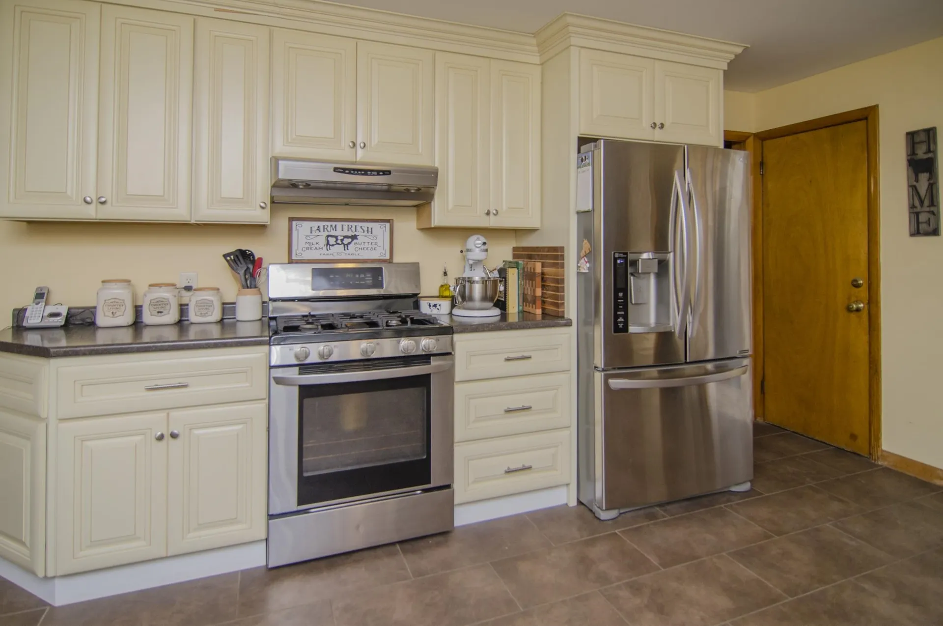 164 Holland Road Derby VT 05829
