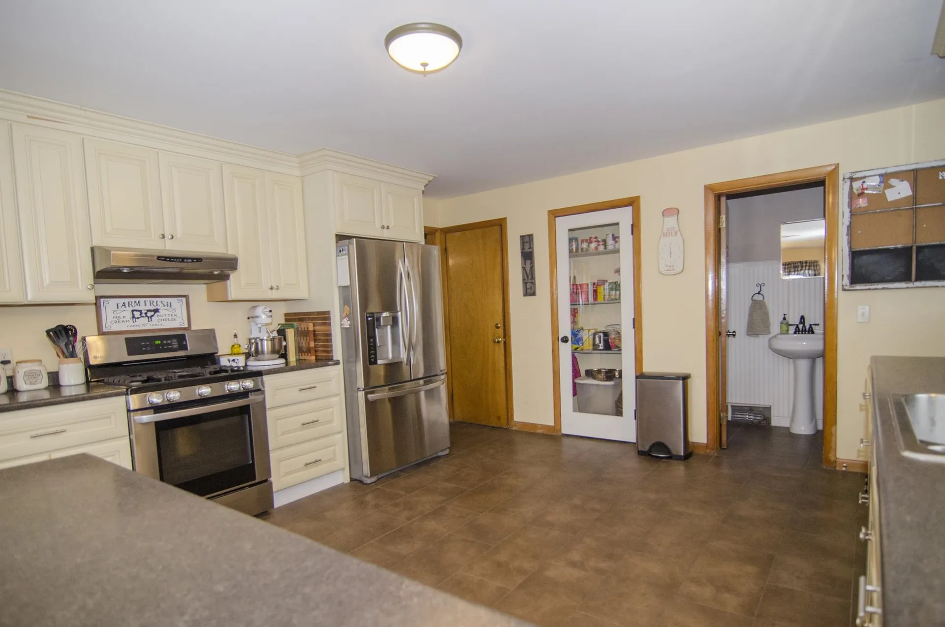 164 Holland Road Derby VT 05829