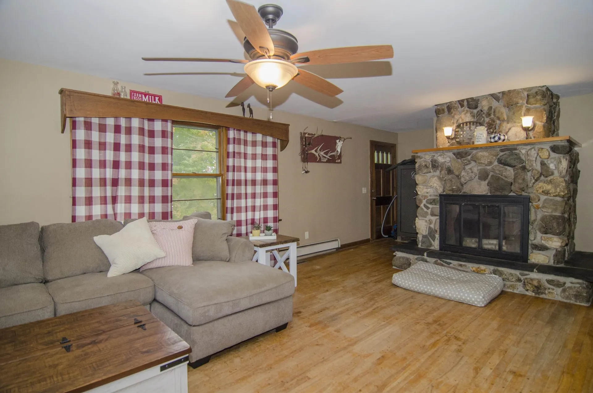 164 Holland Road Derby VT 05829