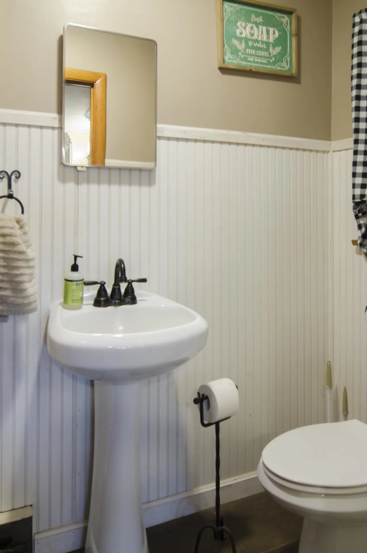 164 Holland Road Derby VT 05829