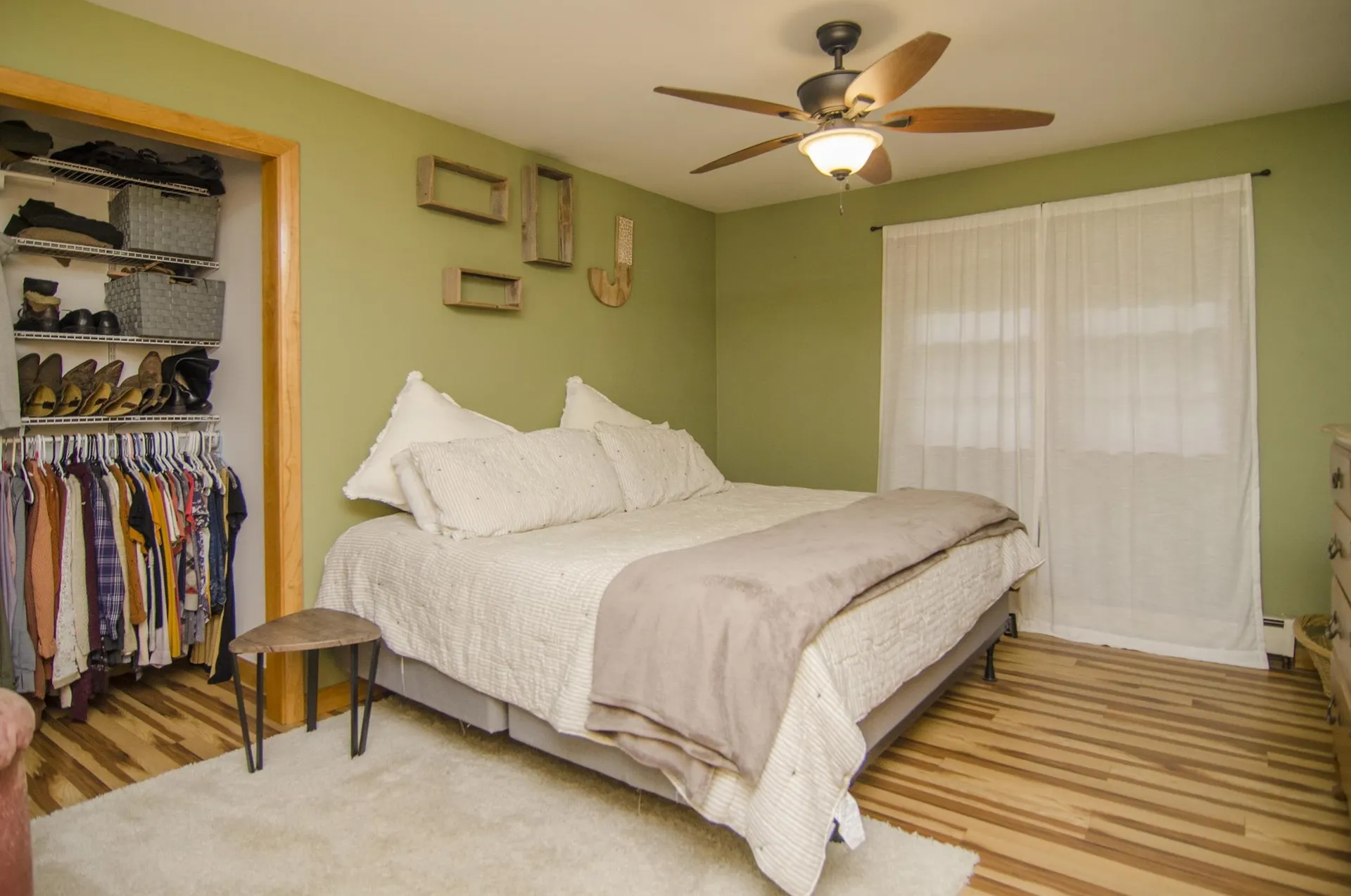 164 Holland Road Derby VT 05829