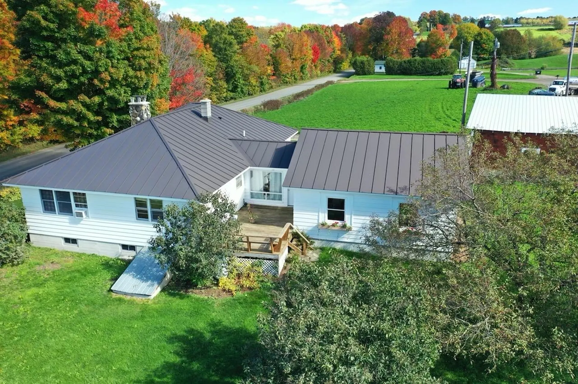 164 Holland Road Derby VT 05829