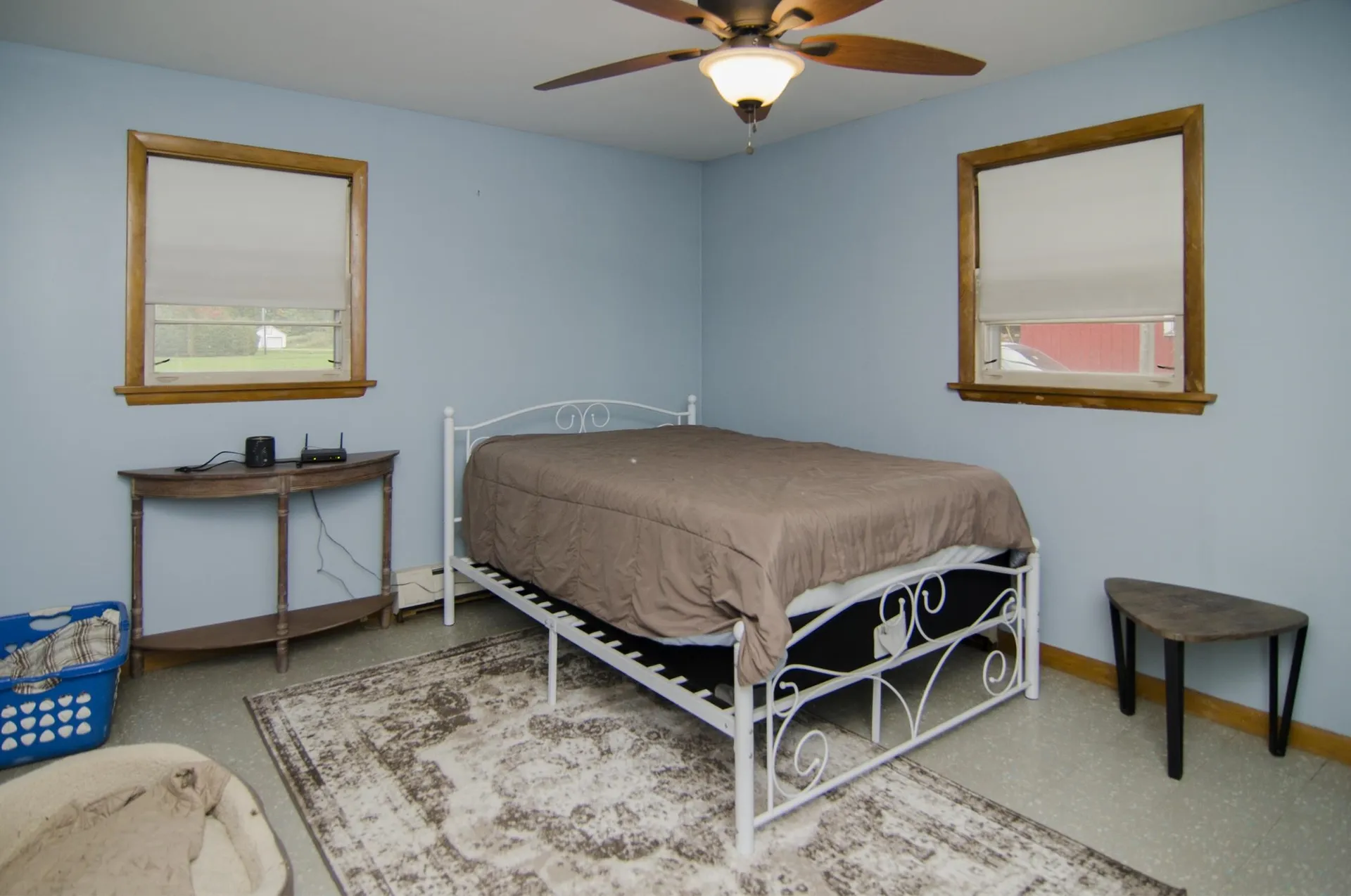 164 Holland Road Derby VT 05829