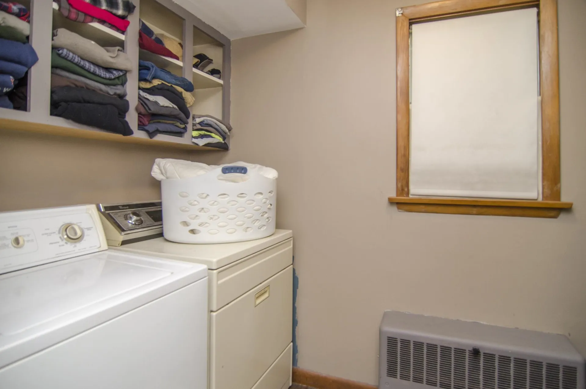164 Holland Road Derby VT 05829