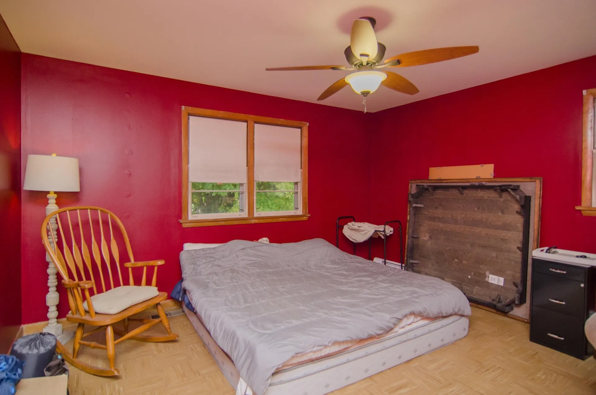 164 Holland Road Derby VT 05829