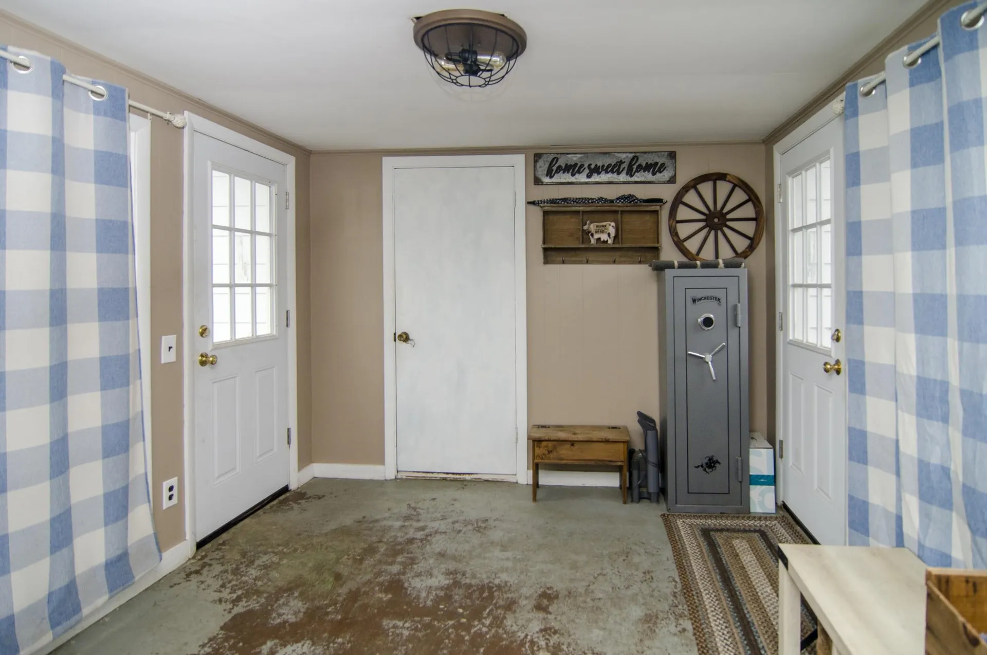 164 Holland Road Derby VT 05829