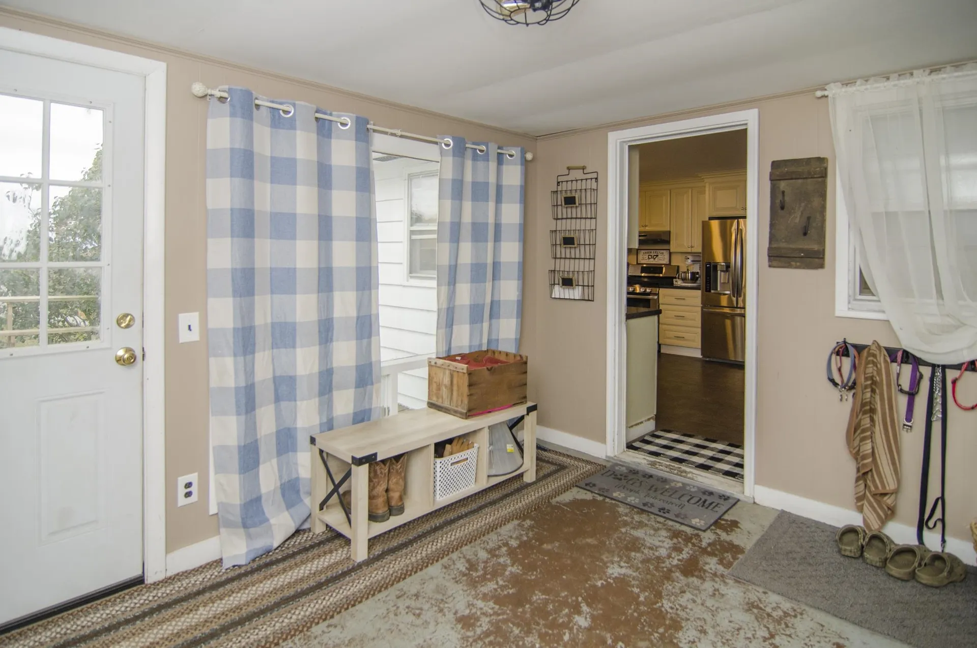 164 Holland Road Derby VT 05829