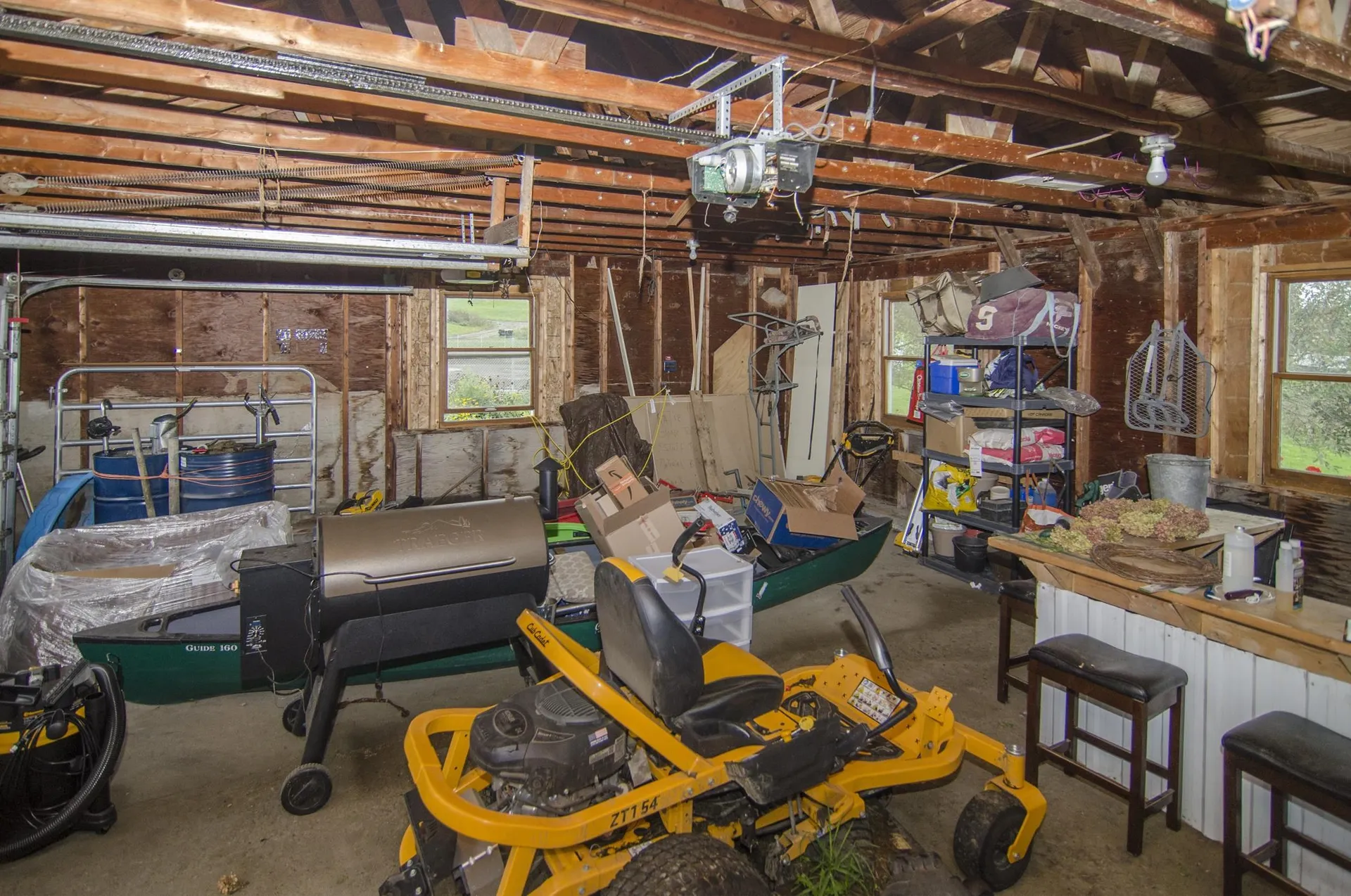 164 Holland Road Derby VT 05829