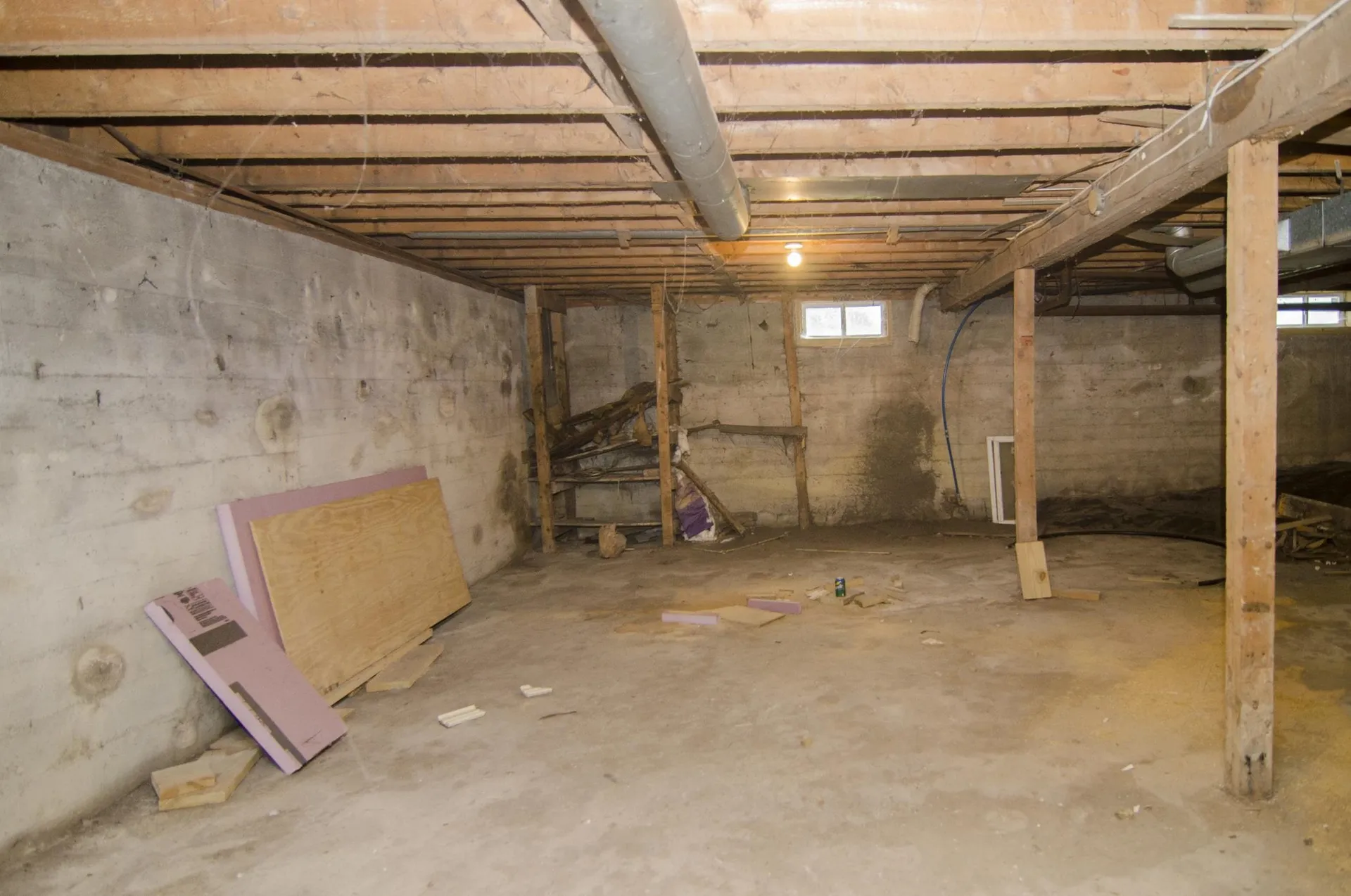 164 Holland Road Derby VT 05829