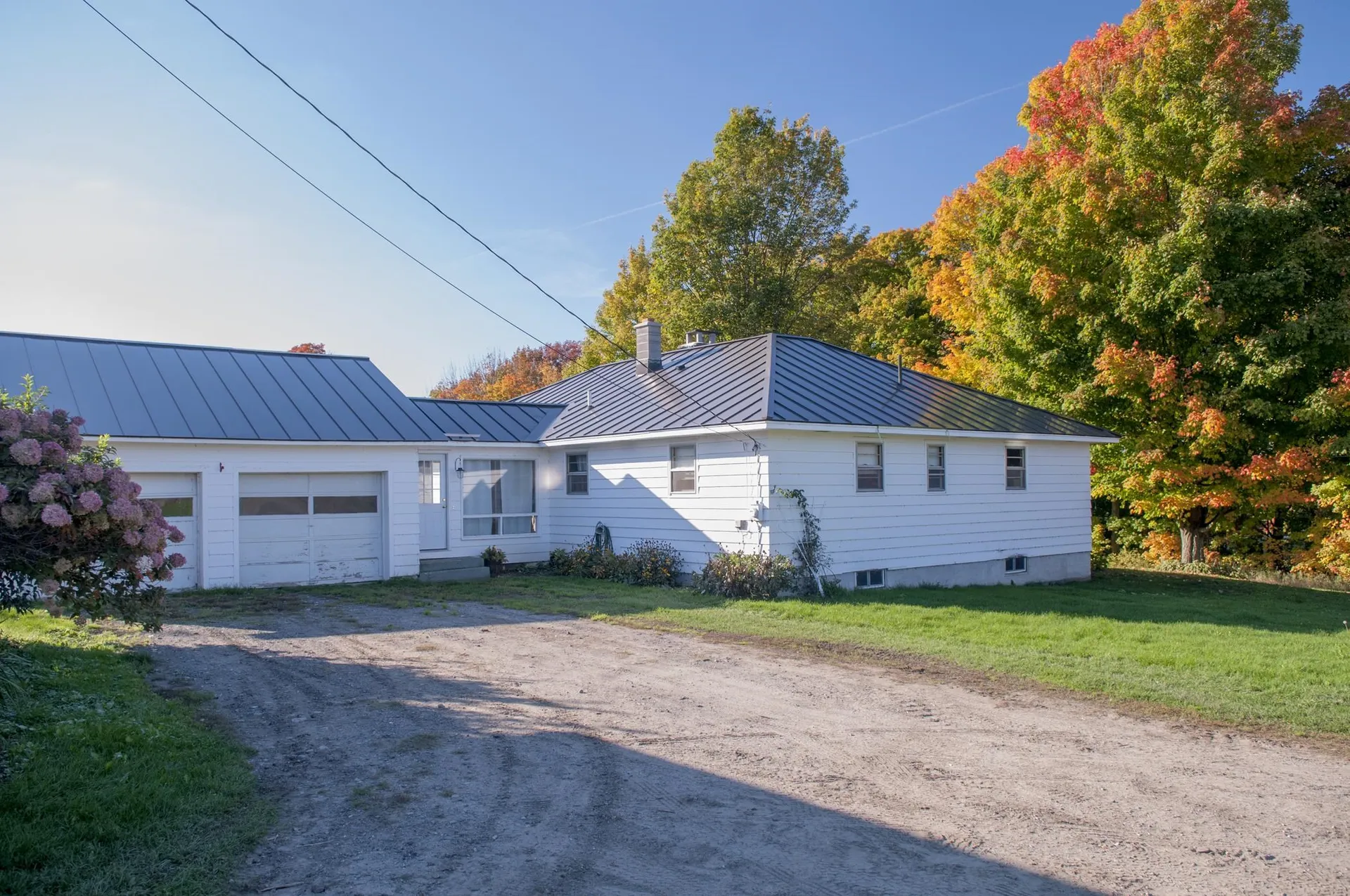 164 Holland Road Derby VT 05829