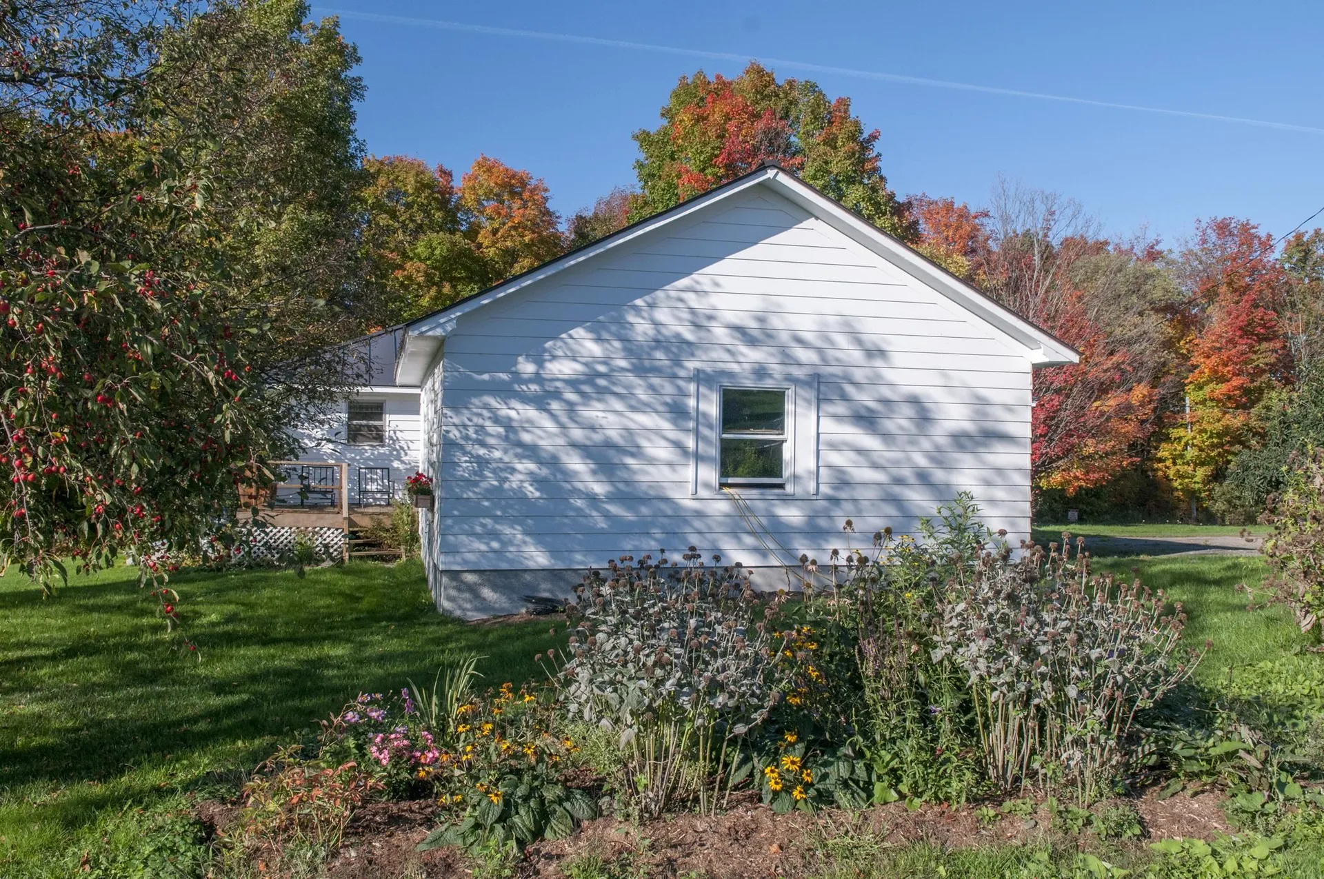 164 Holland Road Derby VT 05829