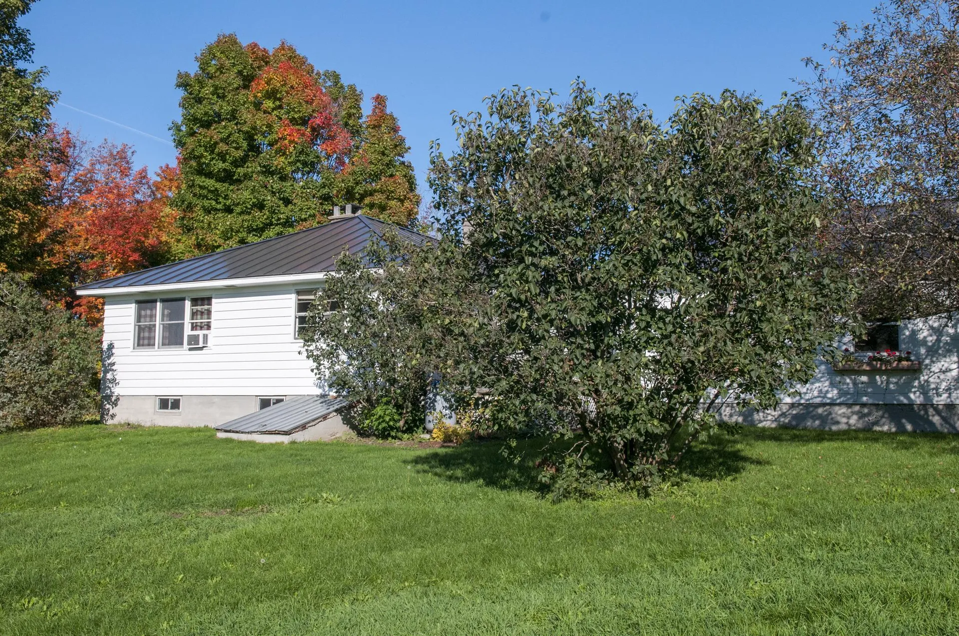 164 Holland Road Derby VT 05829
