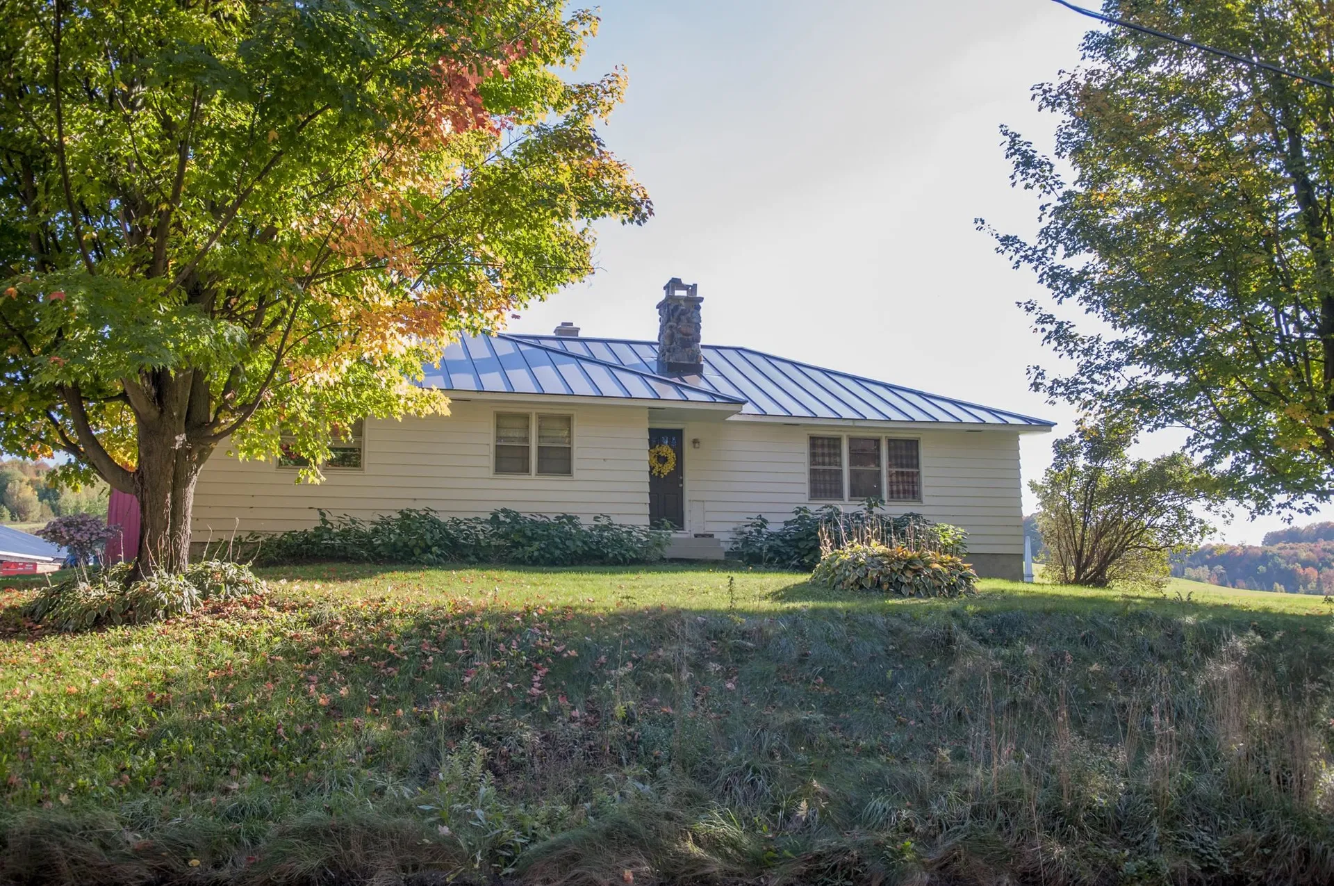 164 Holland Road Derby VT 05829