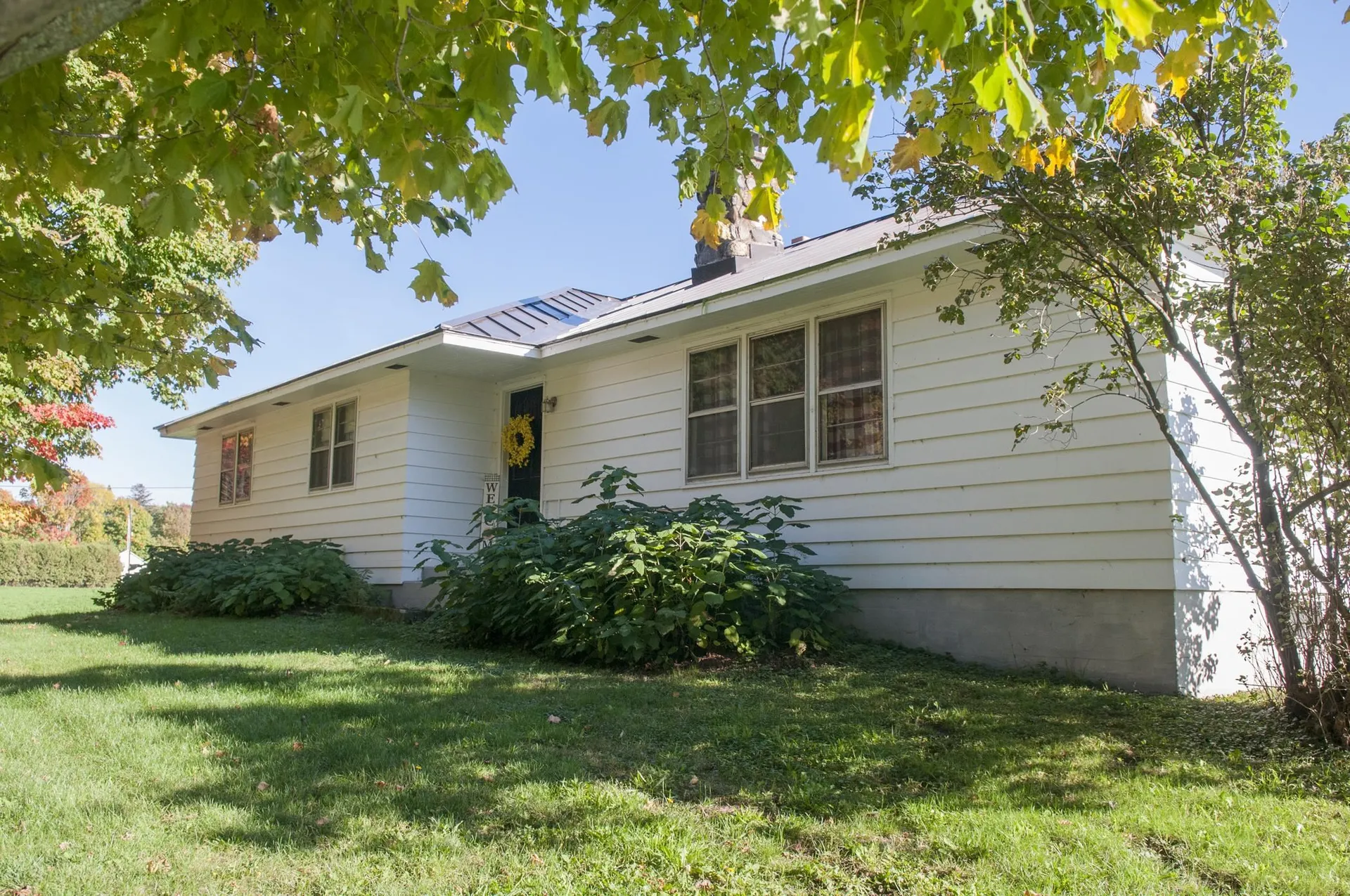 164 Holland Road Derby VT 05829