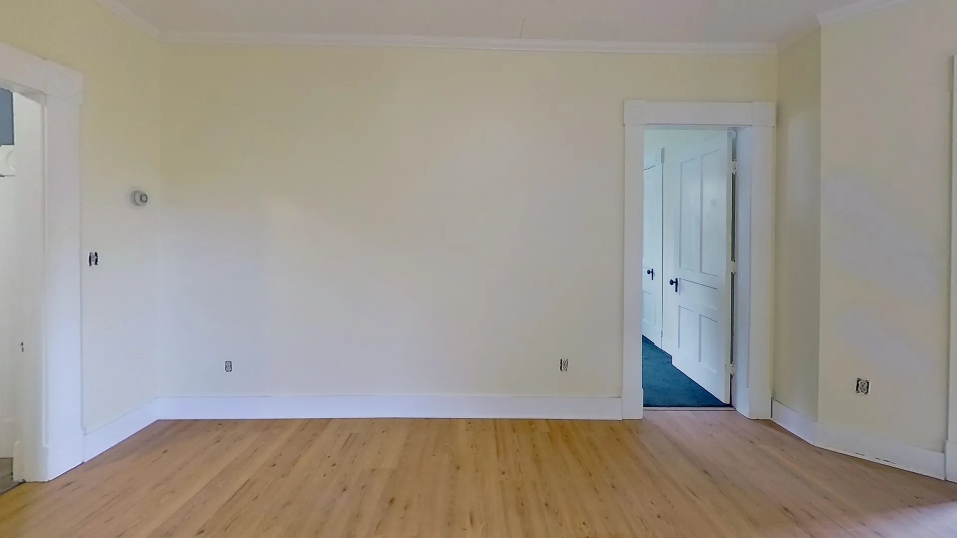 587 North Main Street Barre City VT 05641