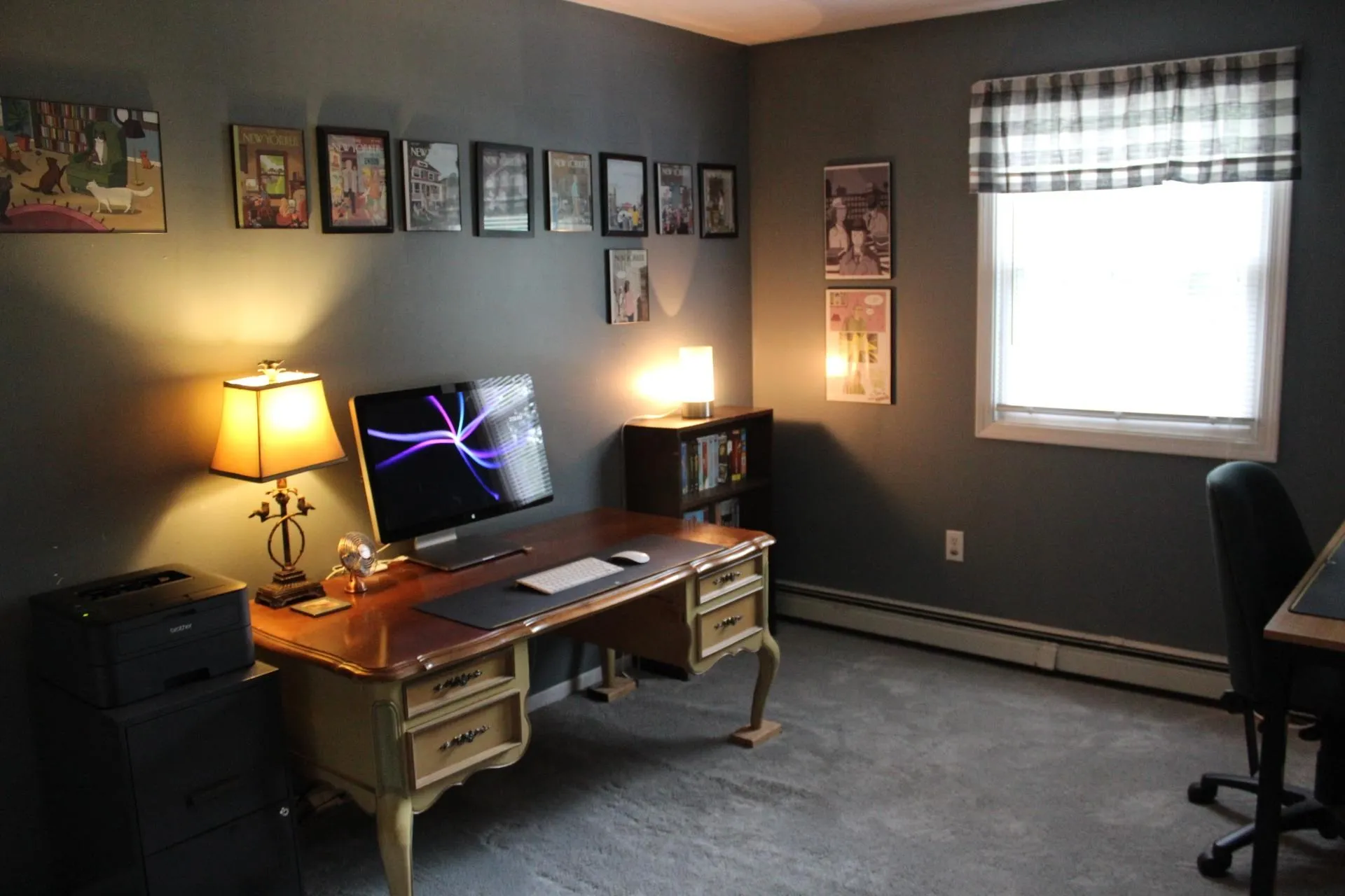 5 Richard Court Raymond NH 03077