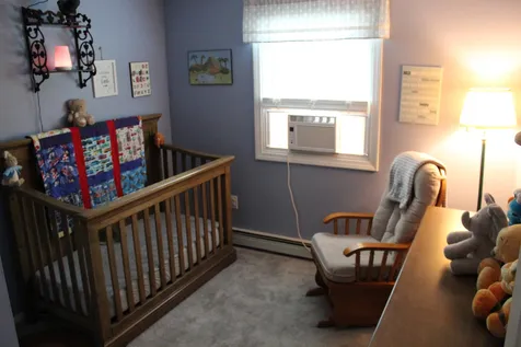 5 Richard Court Raymond NH 03077