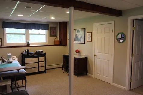 5 Richard Court Raymond NH 03077