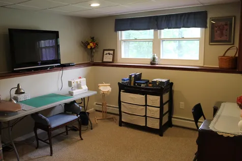5 Richard Court Raymond NH 03077