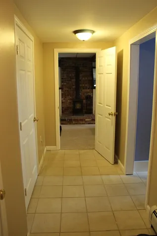 5 Richard Court Raymond NH 03077