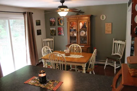 5 Richard Court Raymond NH 03077