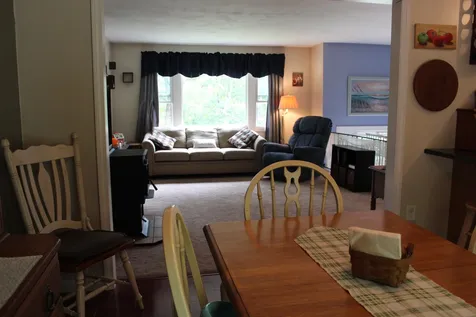 5 Richard Court Raymond NH 03077