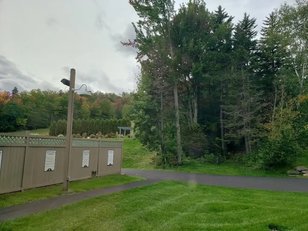 143, 3 89 Grand Summit Way Dover VT 05356