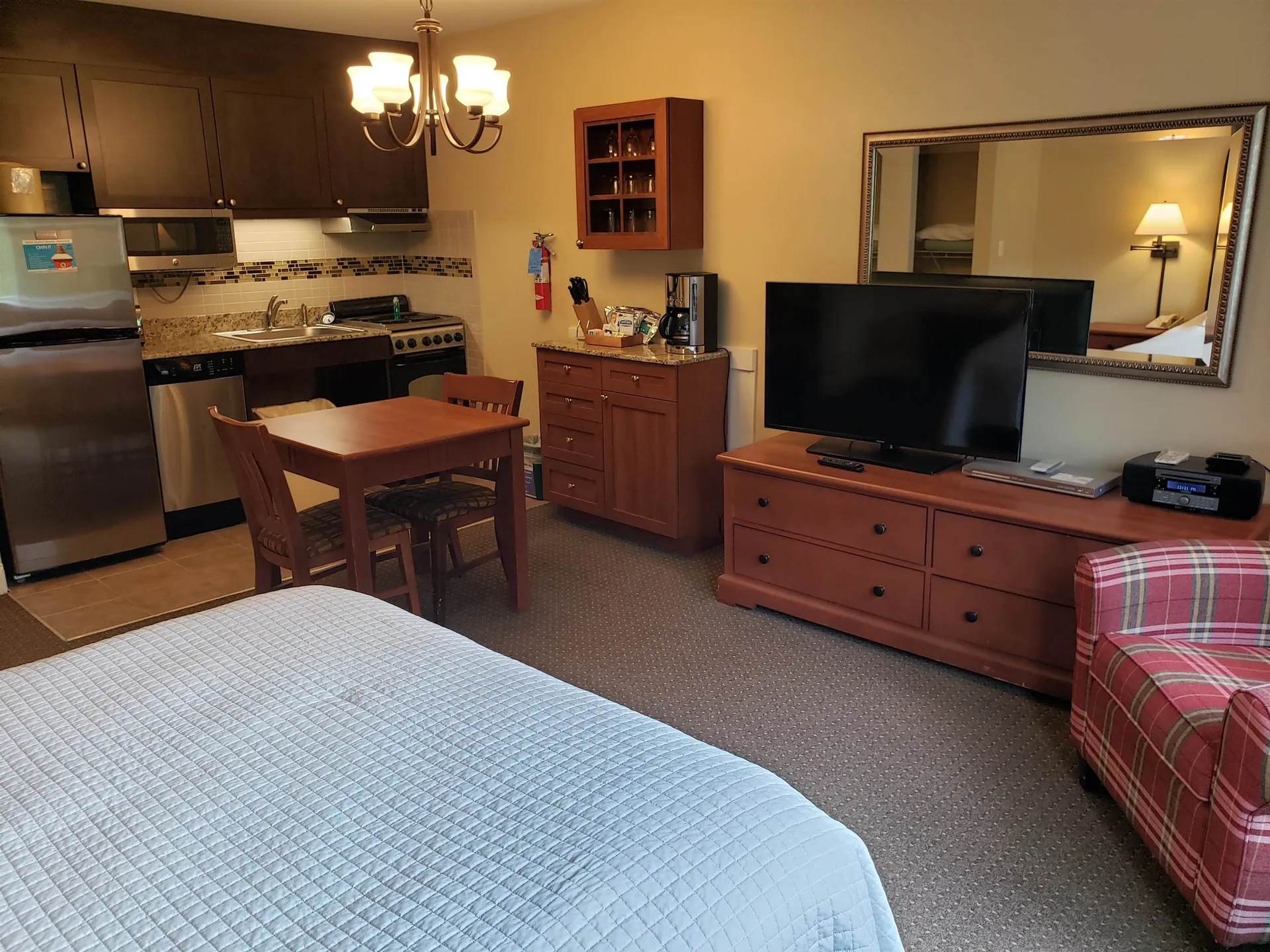 143, 3 89 Grand Summit Way Dover VT 05356