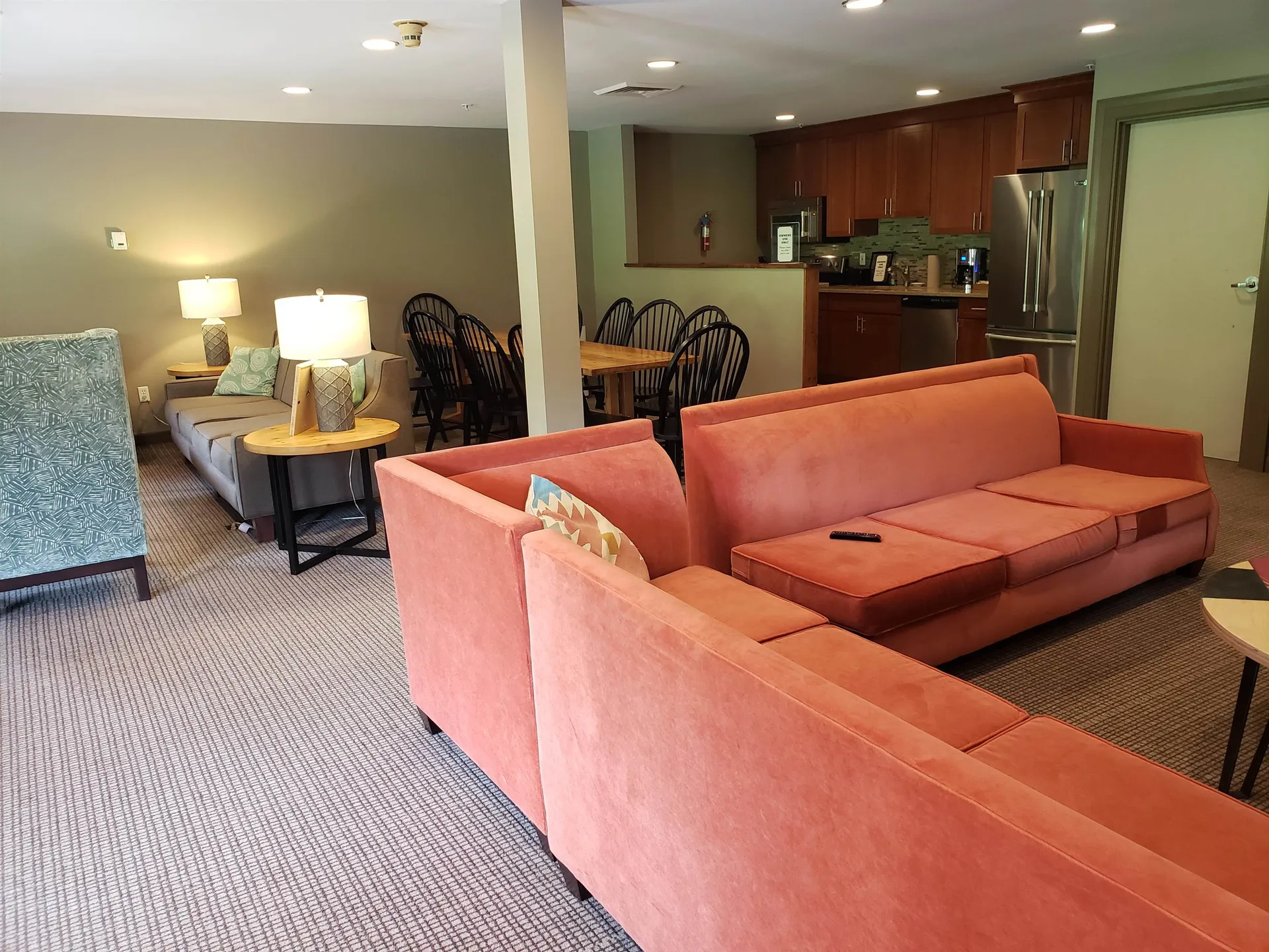 143, 3 89 Grand Summit Way Dover VT 05356