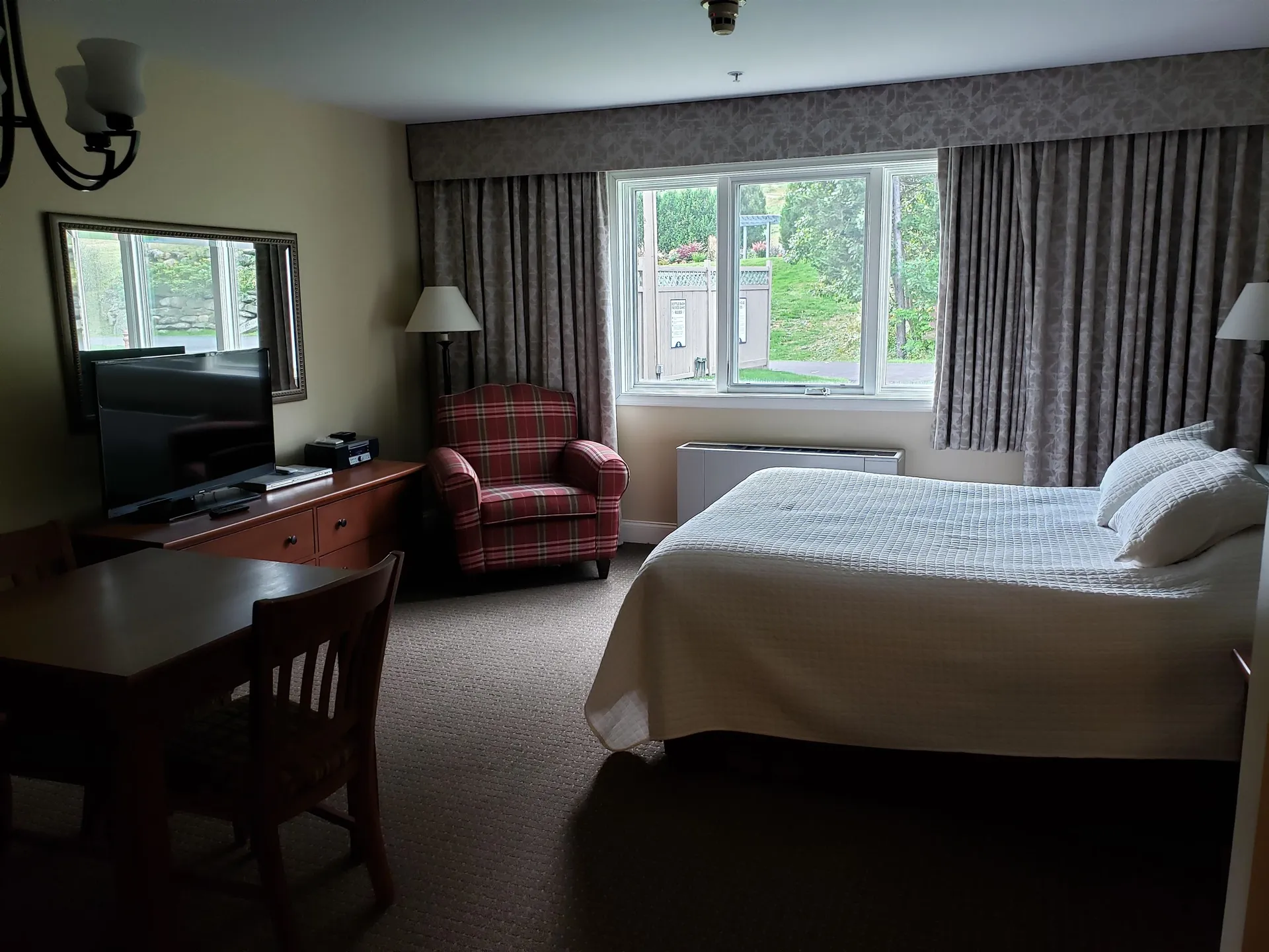 143, 3 89 Grand Summit Way Dover VT 05356
