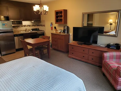 143, 3 89 Grand Summit Way Dover VT 05356