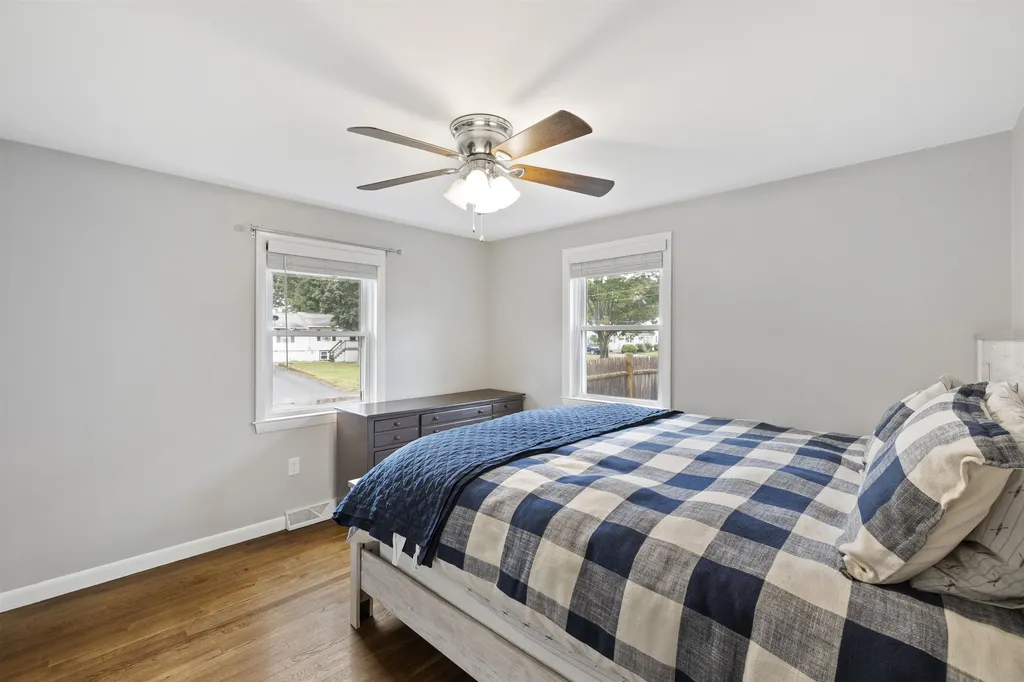 130 E Hobart Street Nashua NH 03060