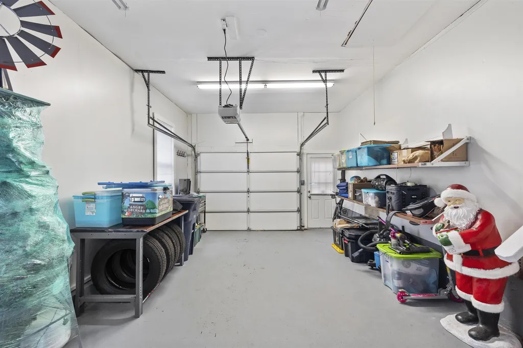 130 E Hobart Street Nashua NH 03060