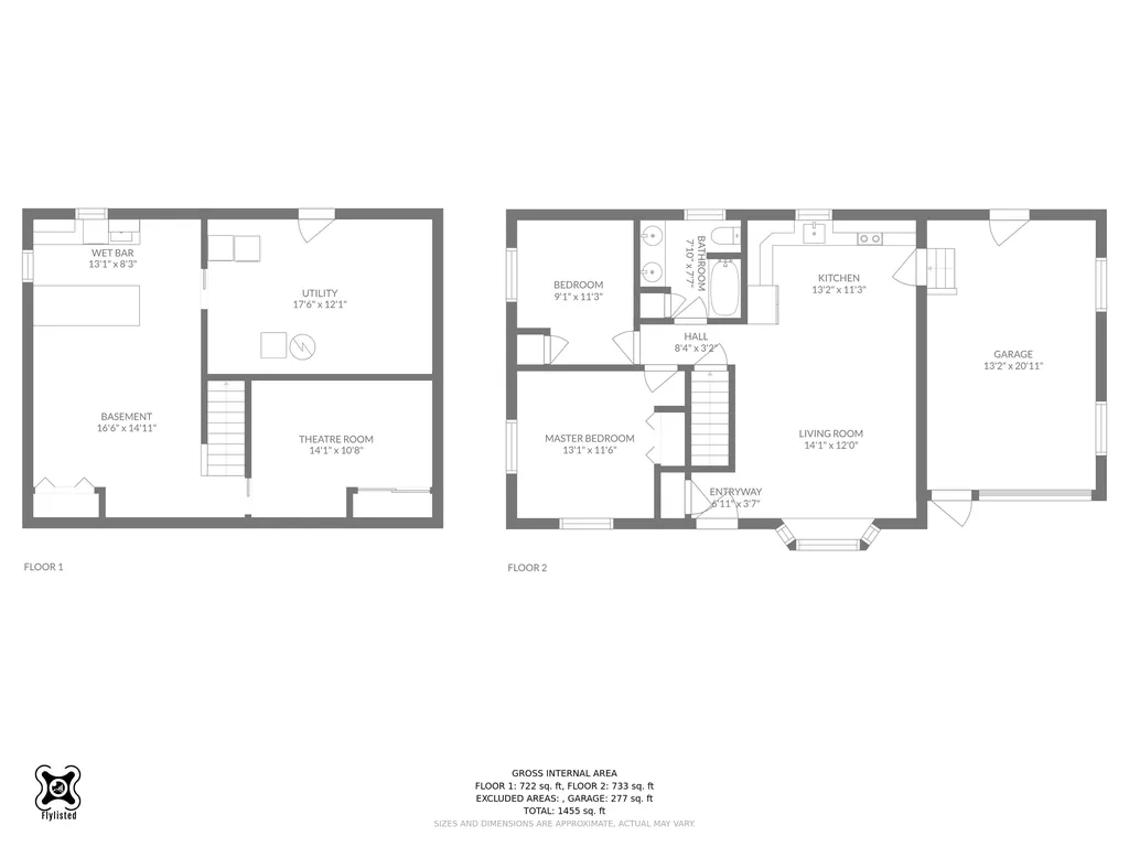 130 E Hobart Street Nashua NH 03060