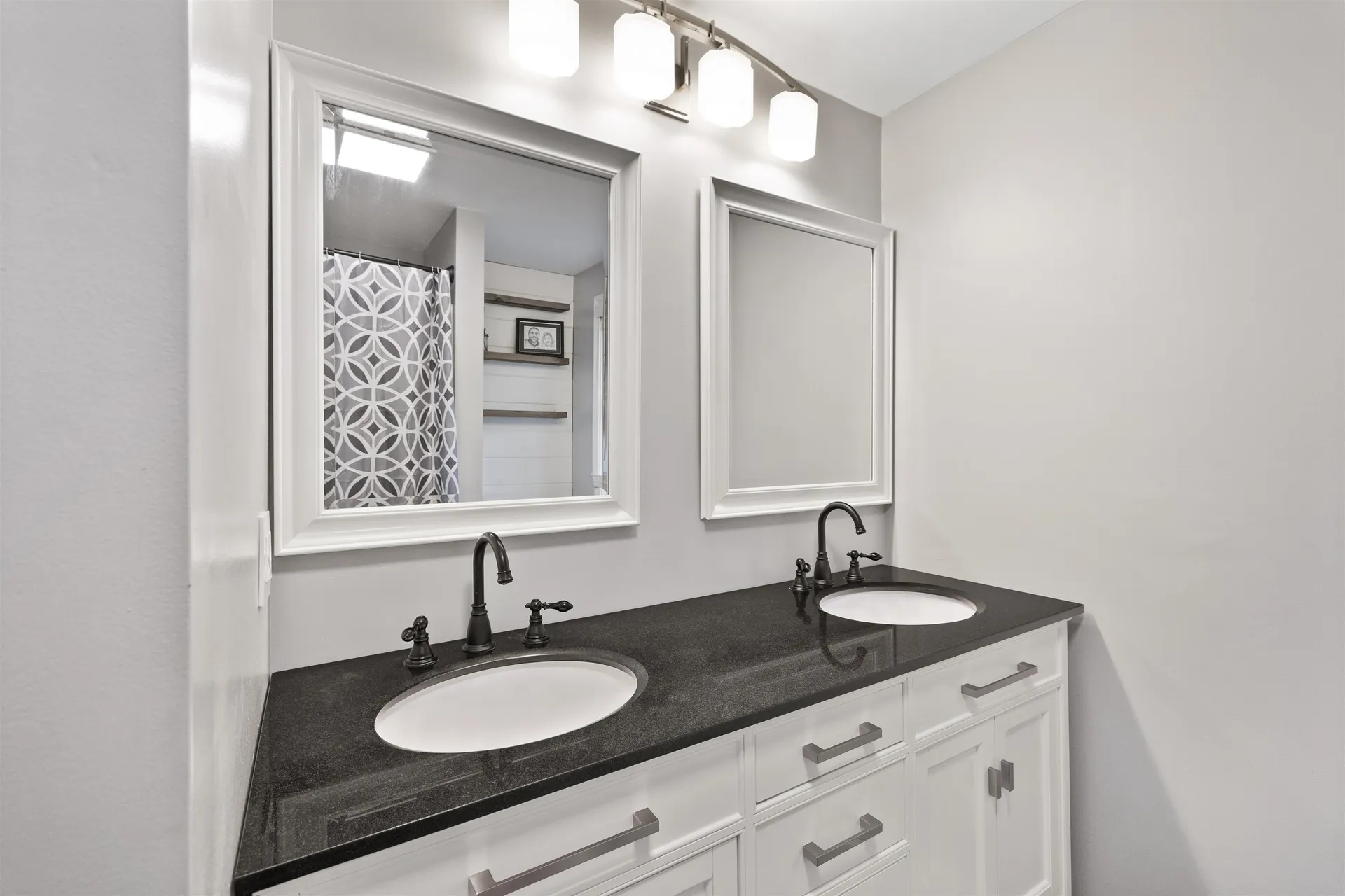 130 E Hobart Street Nashua NH 03060
