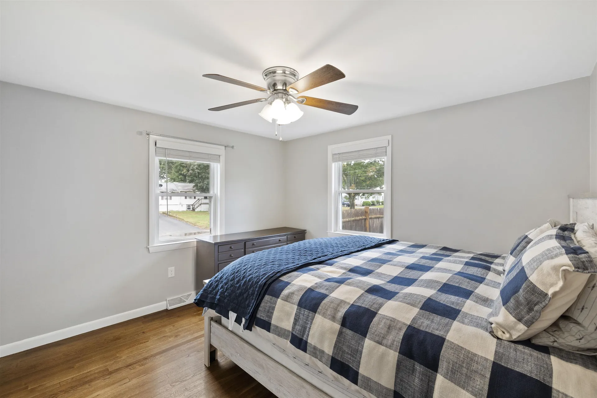 130 E Hobart Street Nashua NH 03060