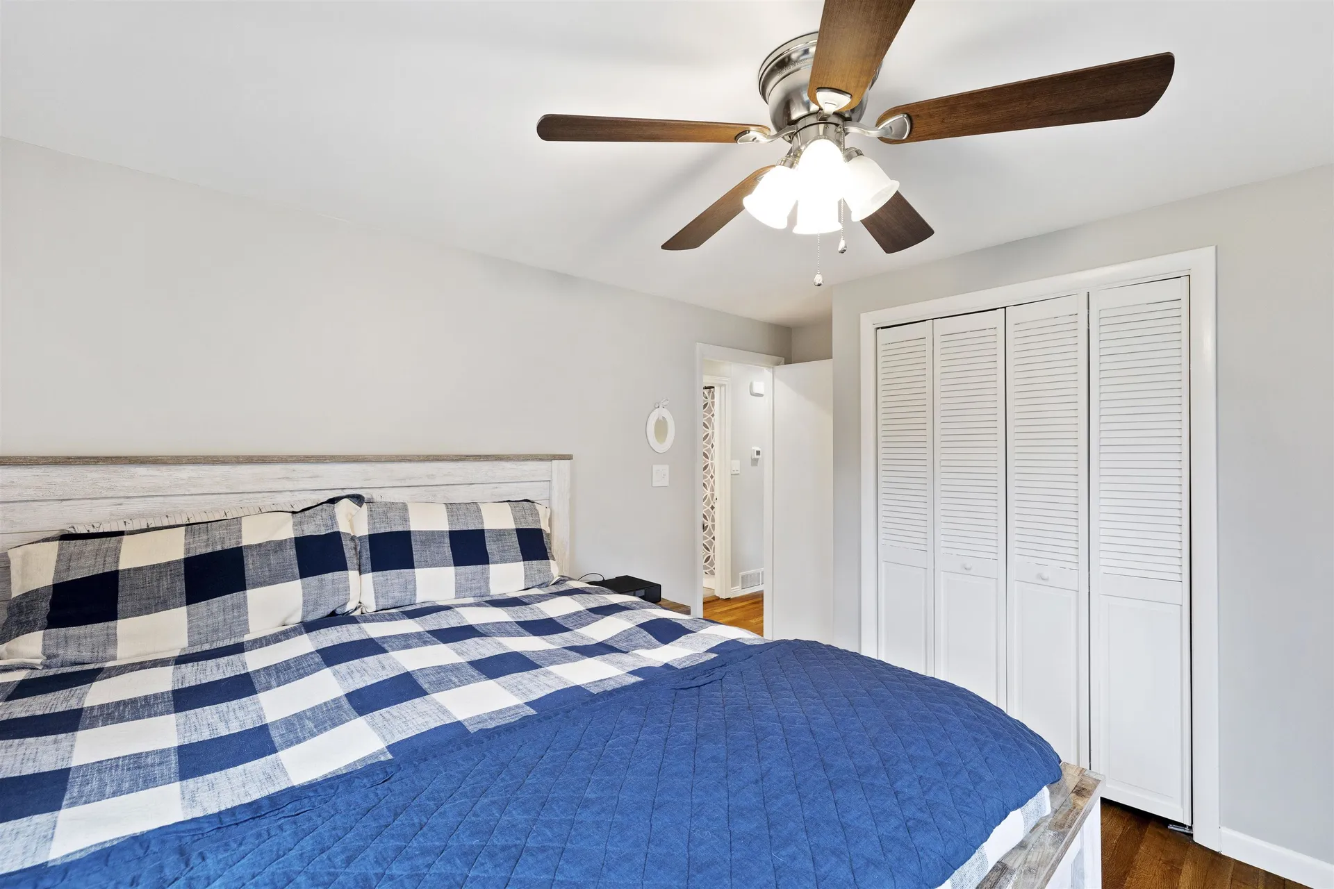 130 E Hobart Street Nashua NH 03060