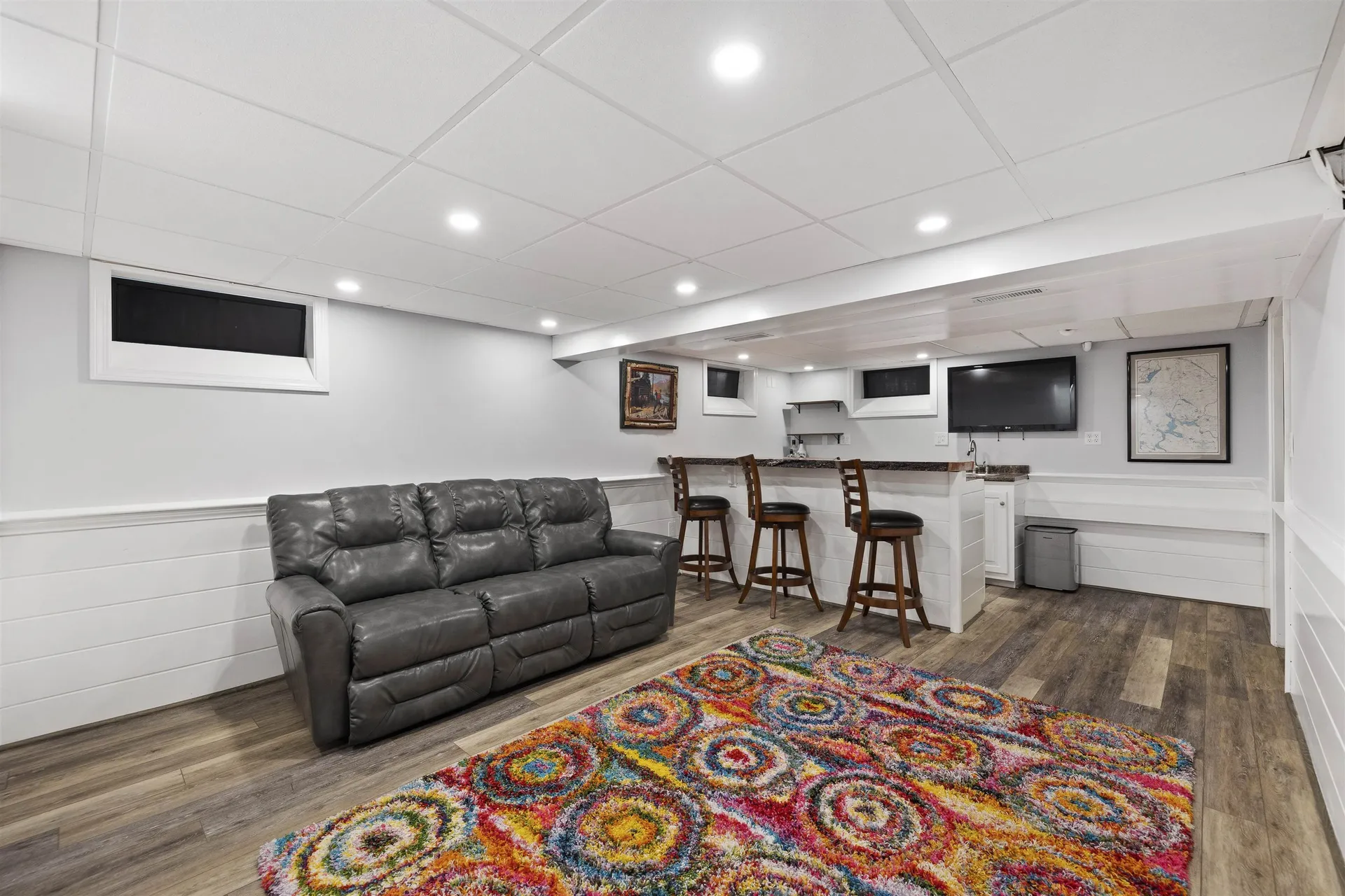 130 E Hobart Street Nashua NH 03060