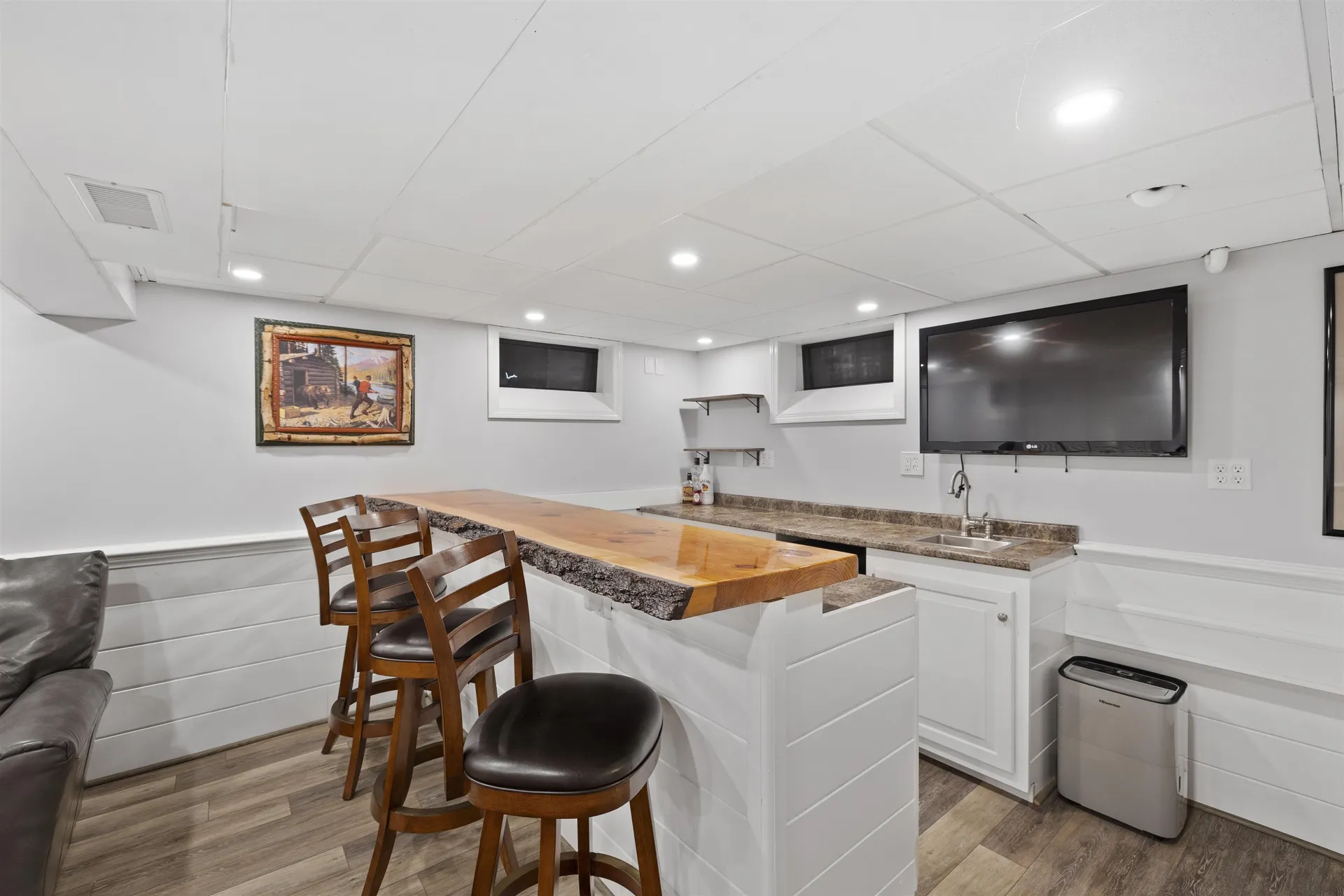 130 E Hobart Street Nashua NH 03060